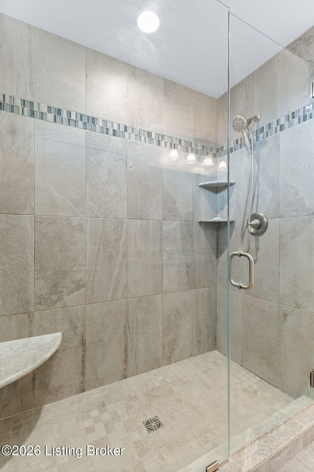 6618 Heritage Hills Dr Property Photo 31