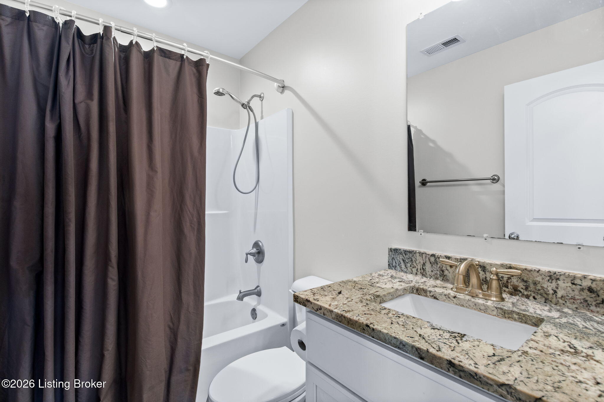 6618 Heritage Hills Dr Property Photo 33