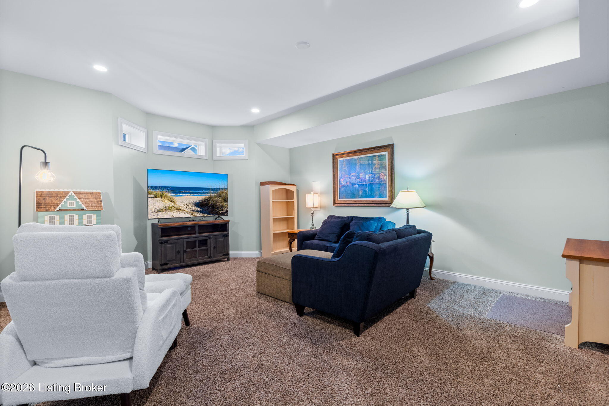 6618 Heritage Hills Dr Property Photo 39