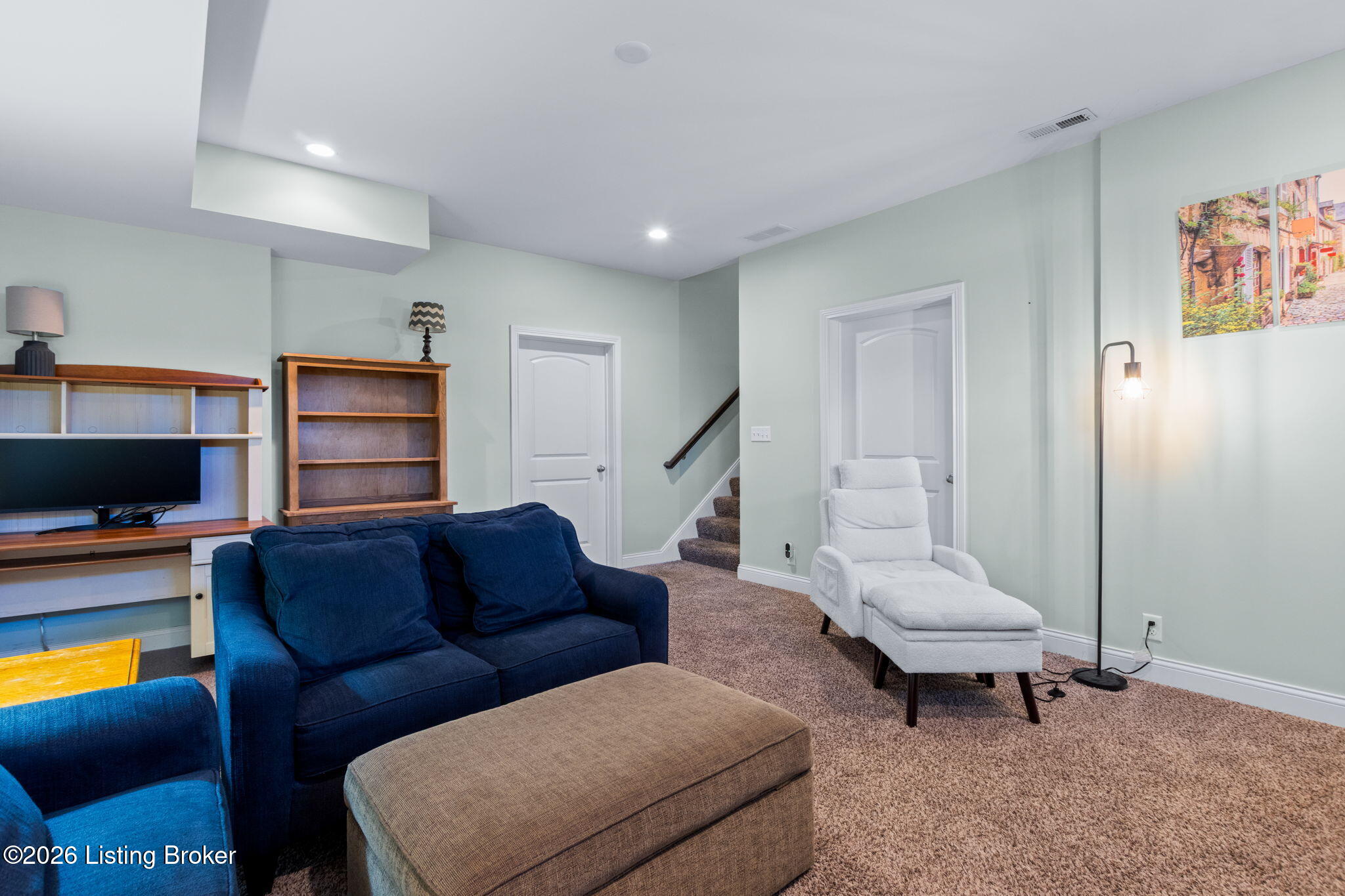 6618 Heritage Hills Dr Property Photo 40