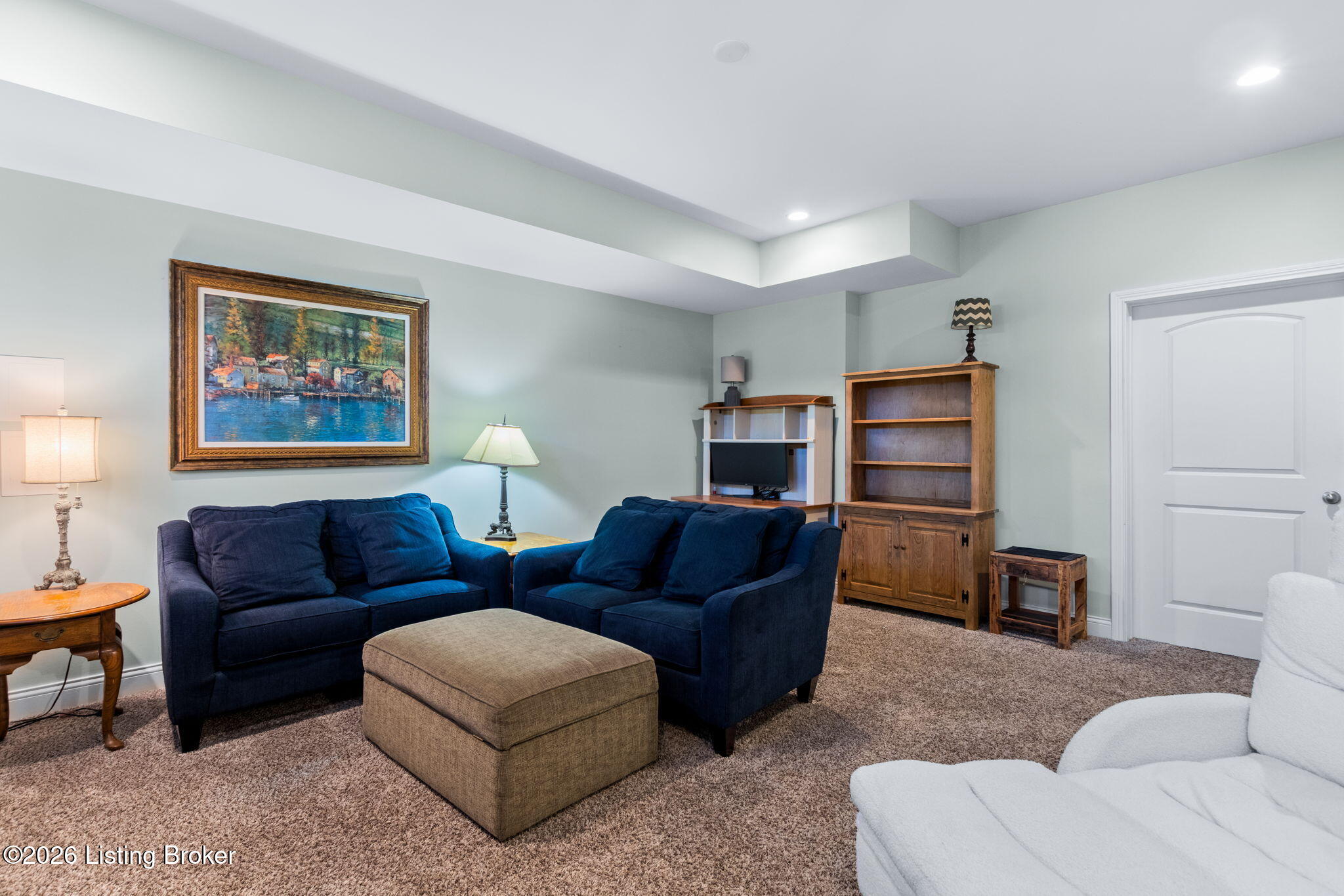 6618 Heritage Hills Dr Property Photo 42