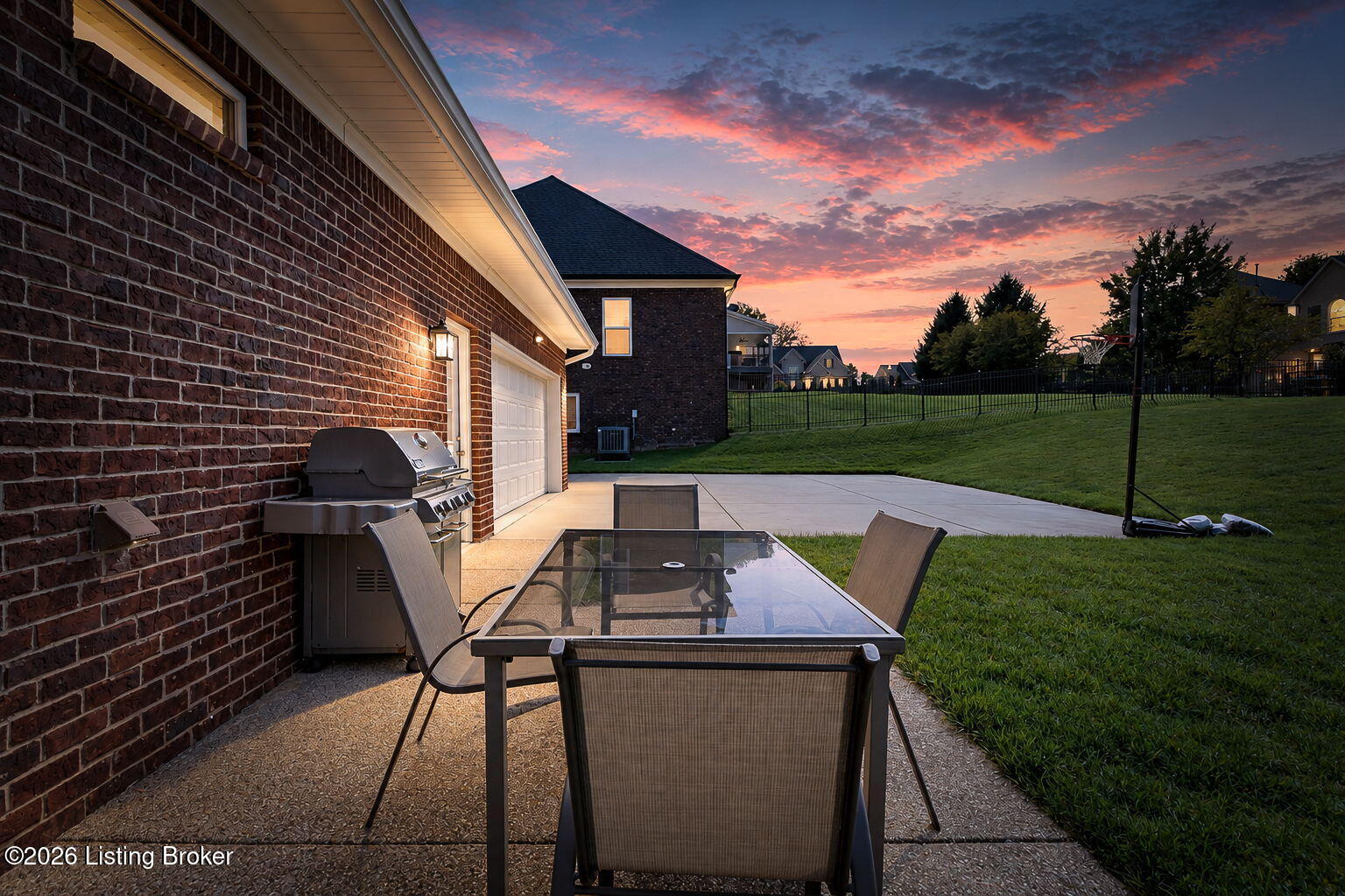 6618 Heritage Hills Dr Property Photo 44