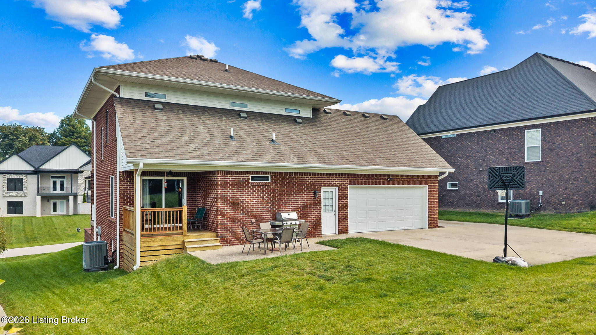 6618 Heritage Hills Dr Property Photo 50