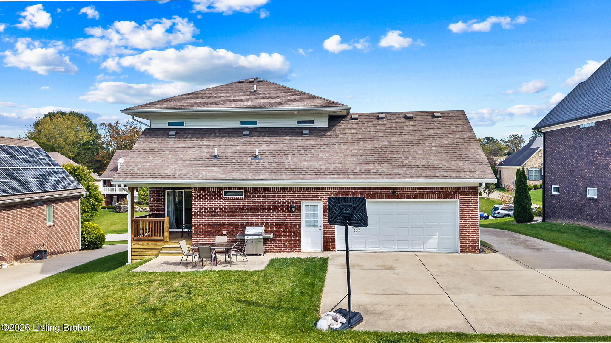 6618 Heritage Hills Dr Property Photo 52