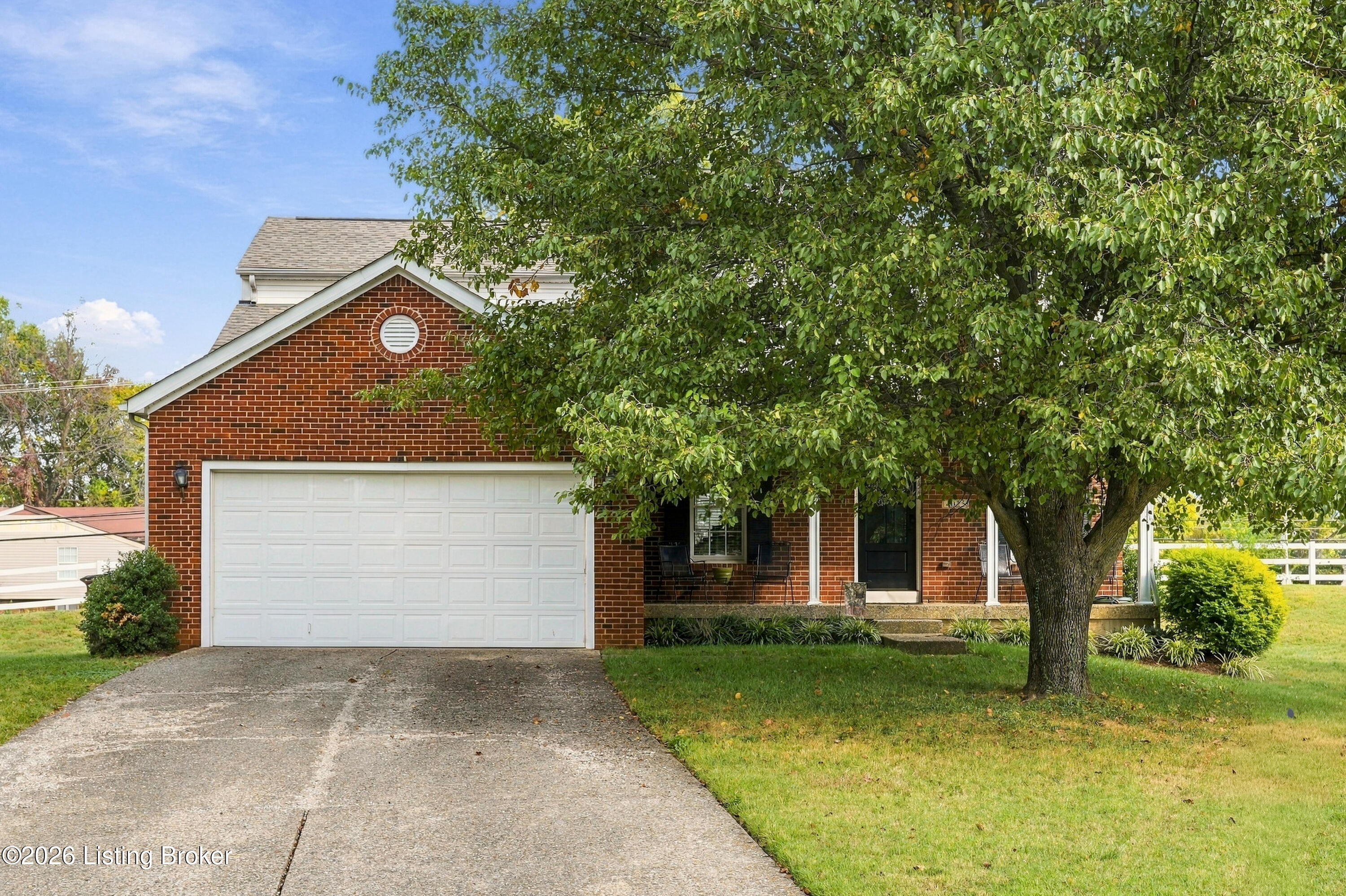 4025 Orchard Lake Dr Property Photo 1
