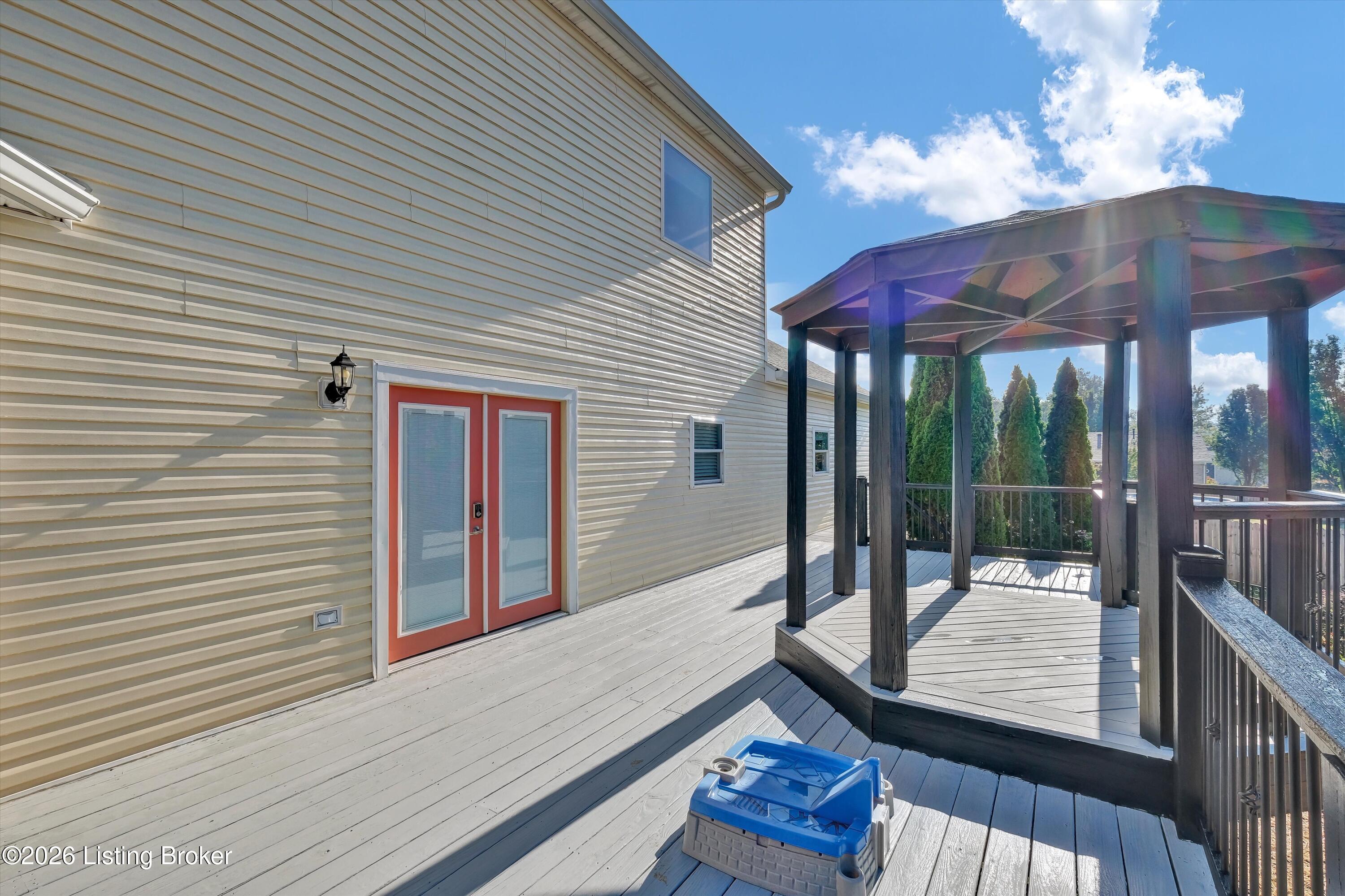147 Hardwood Dr Property Photo 65