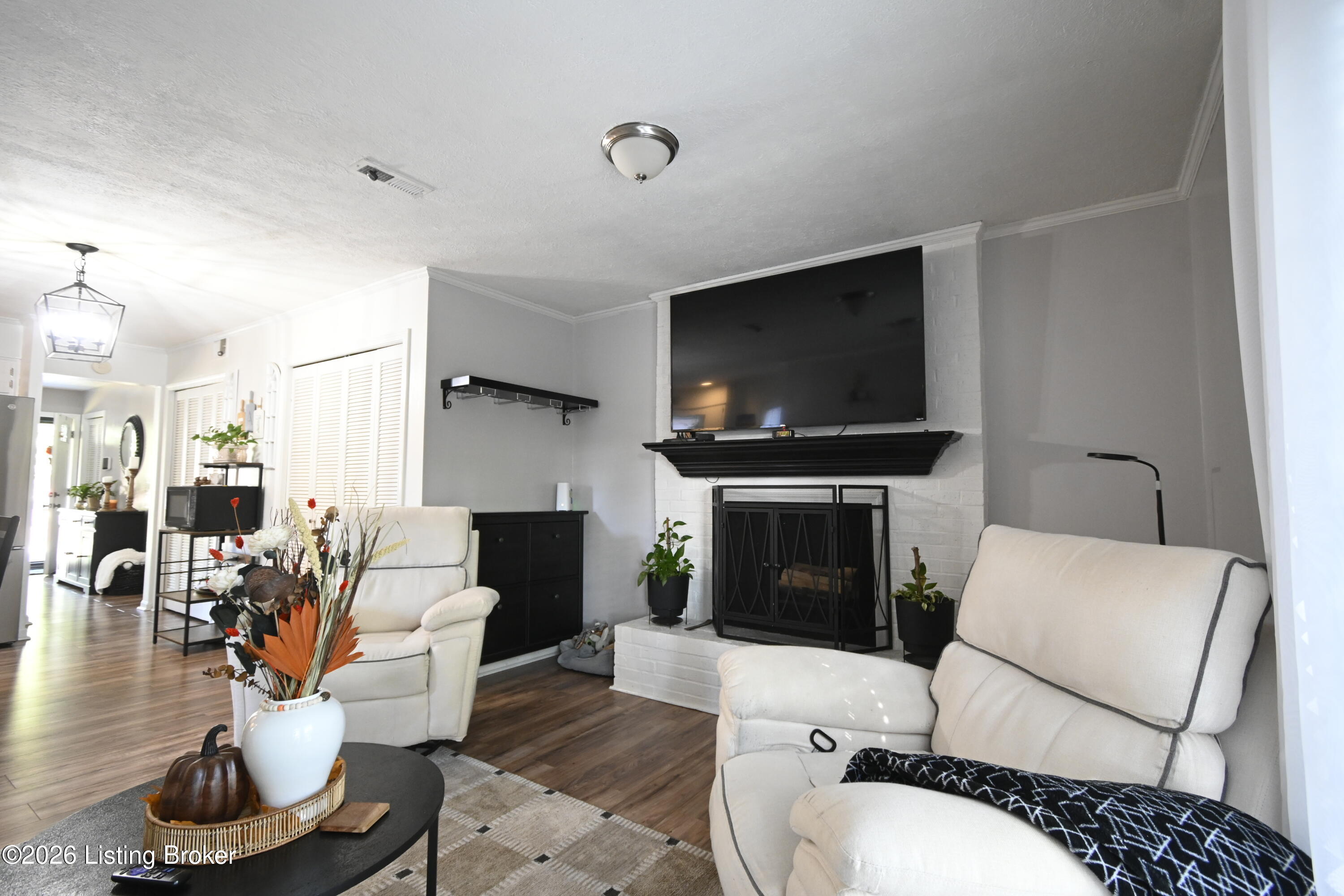 6805 Holly Lake Dr Property Photo 14