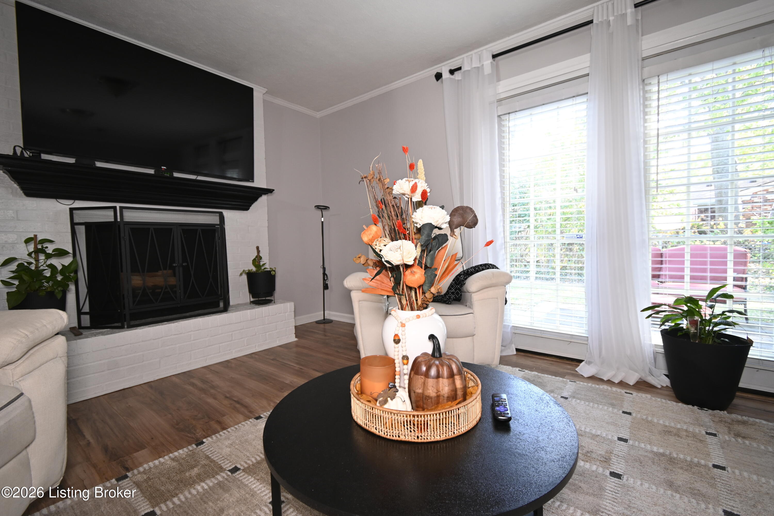 6805 Holly Lake Dr Property Photo 15