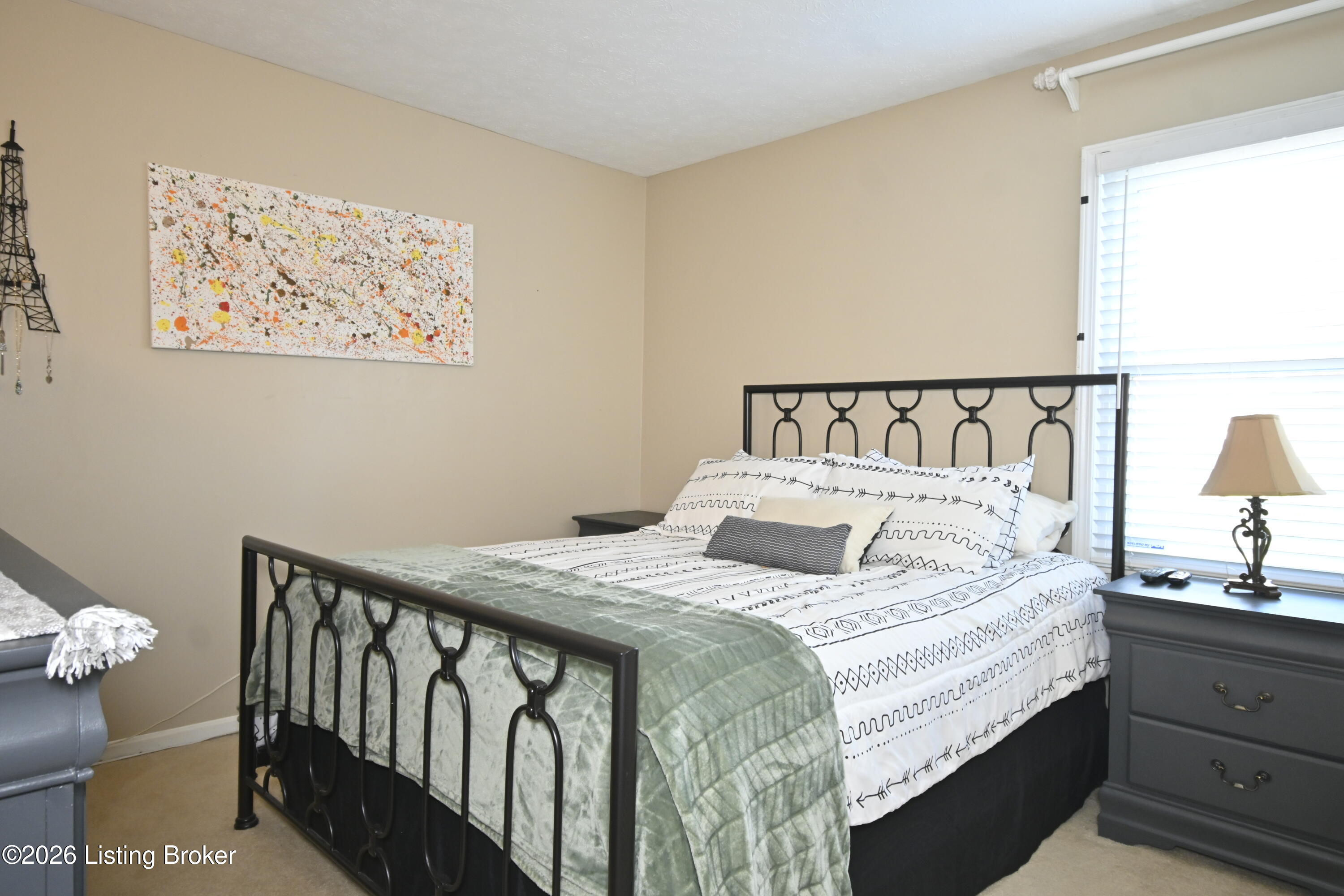 6805 Holly Lake Dr Property Photo 19