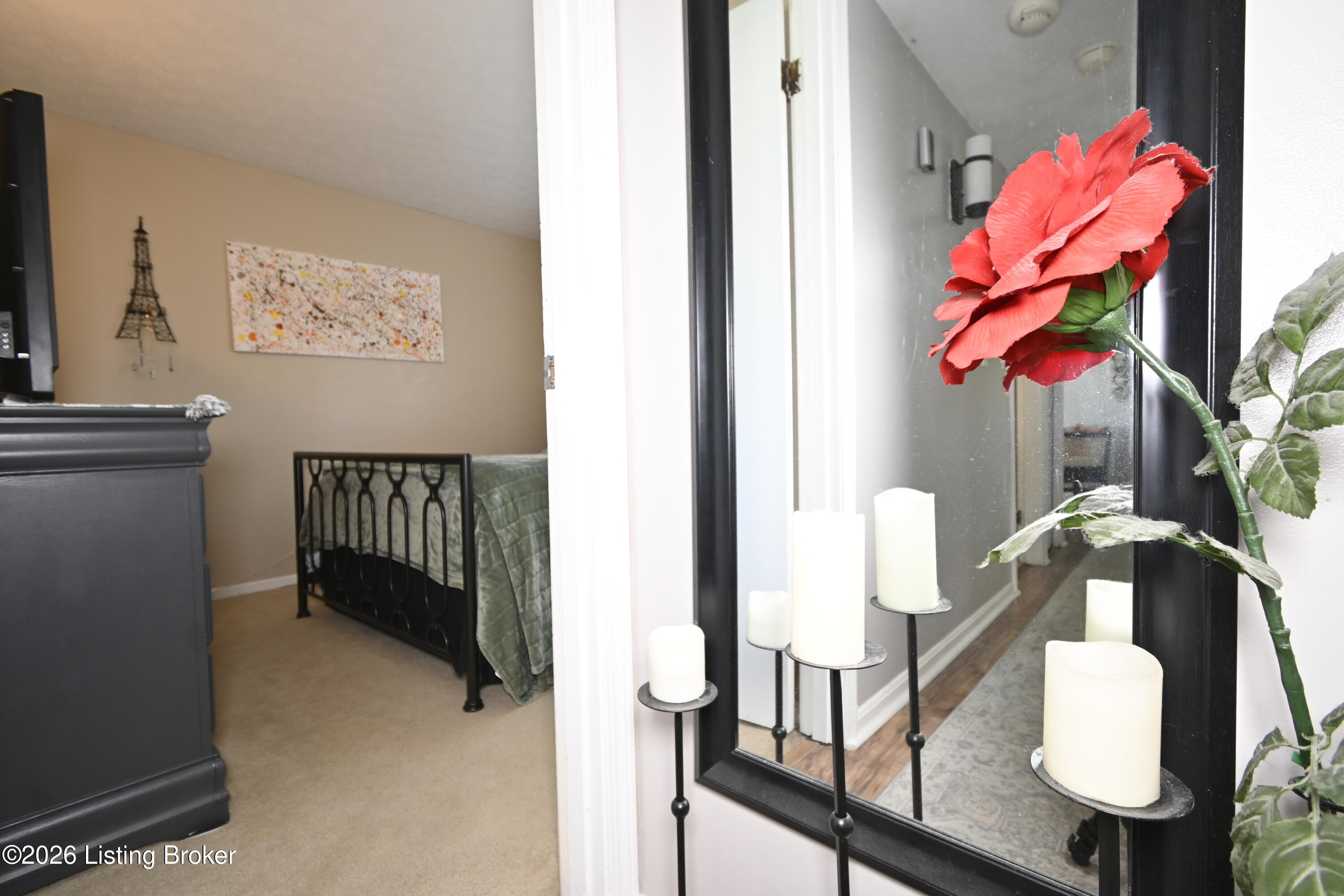 6805 Holly Lake Dr Property Photo 20
