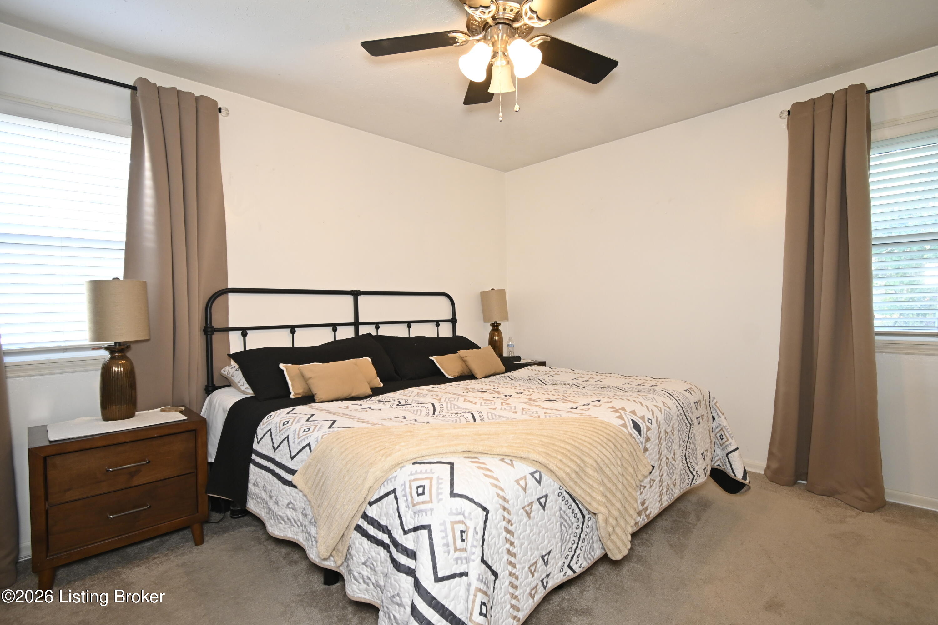 6805 Holly Lake Dr Property Photo 21