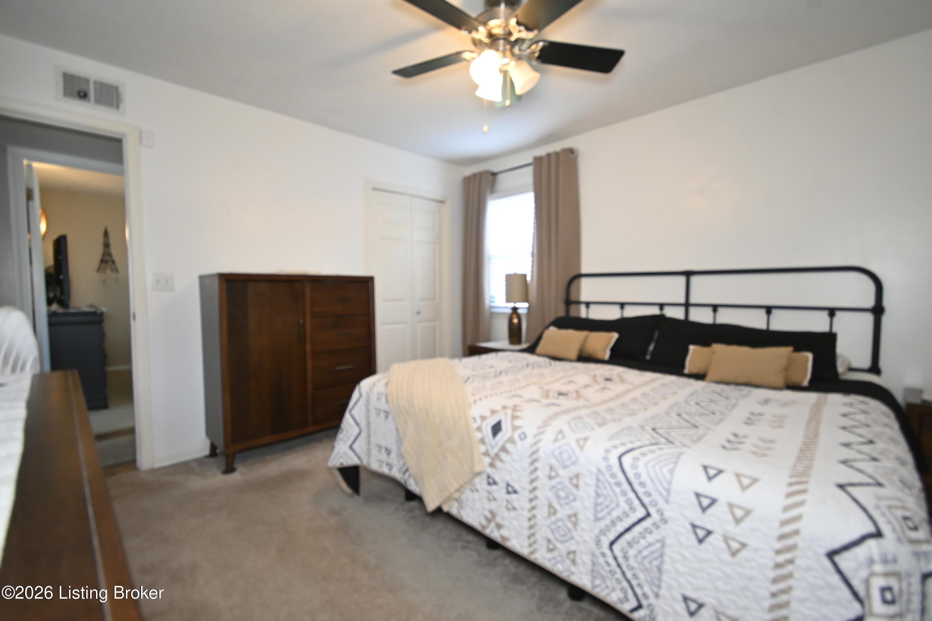 6805 Holly Lake Dr Property Photo 22