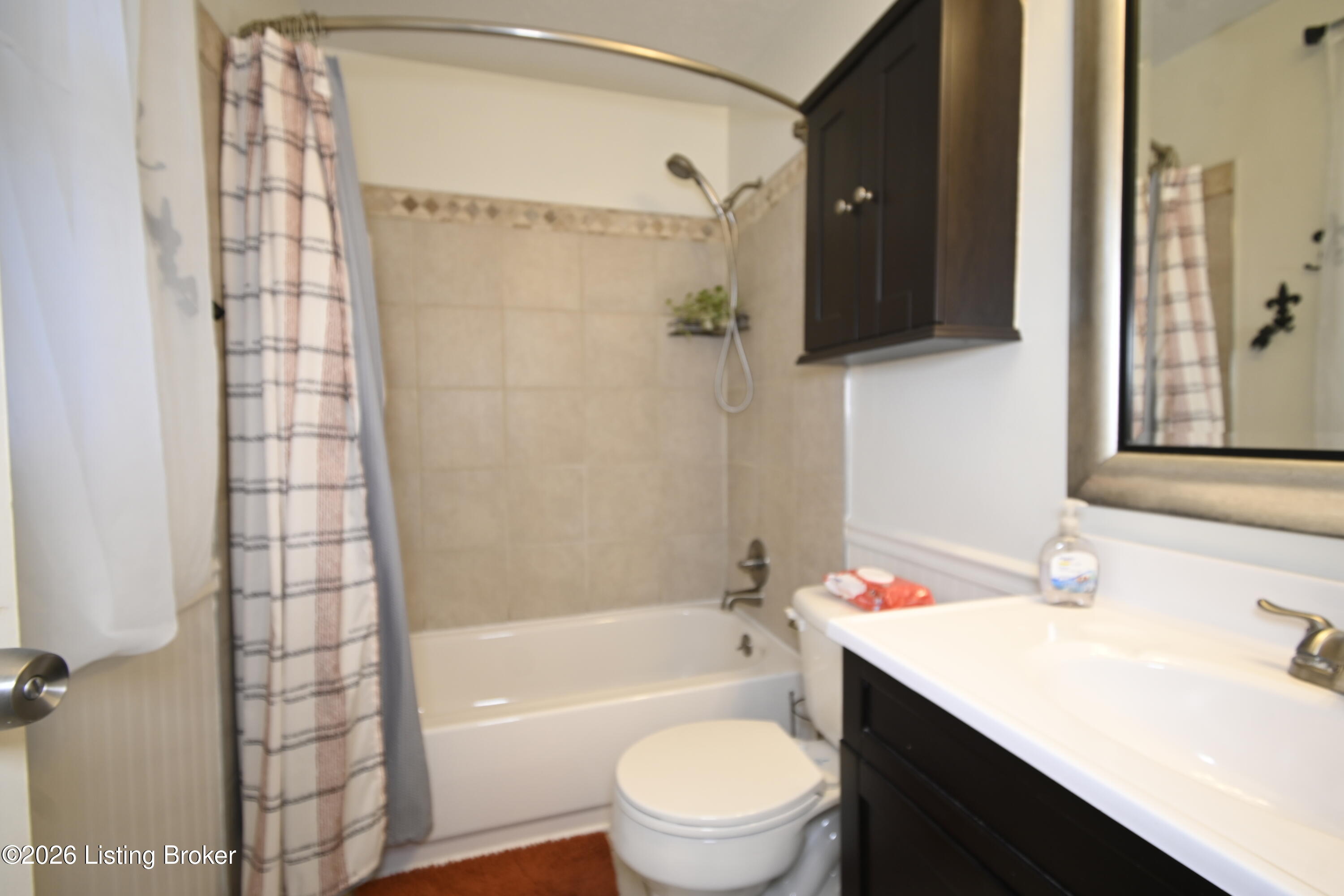 6805 Holly Lake Dr Property Photo 24