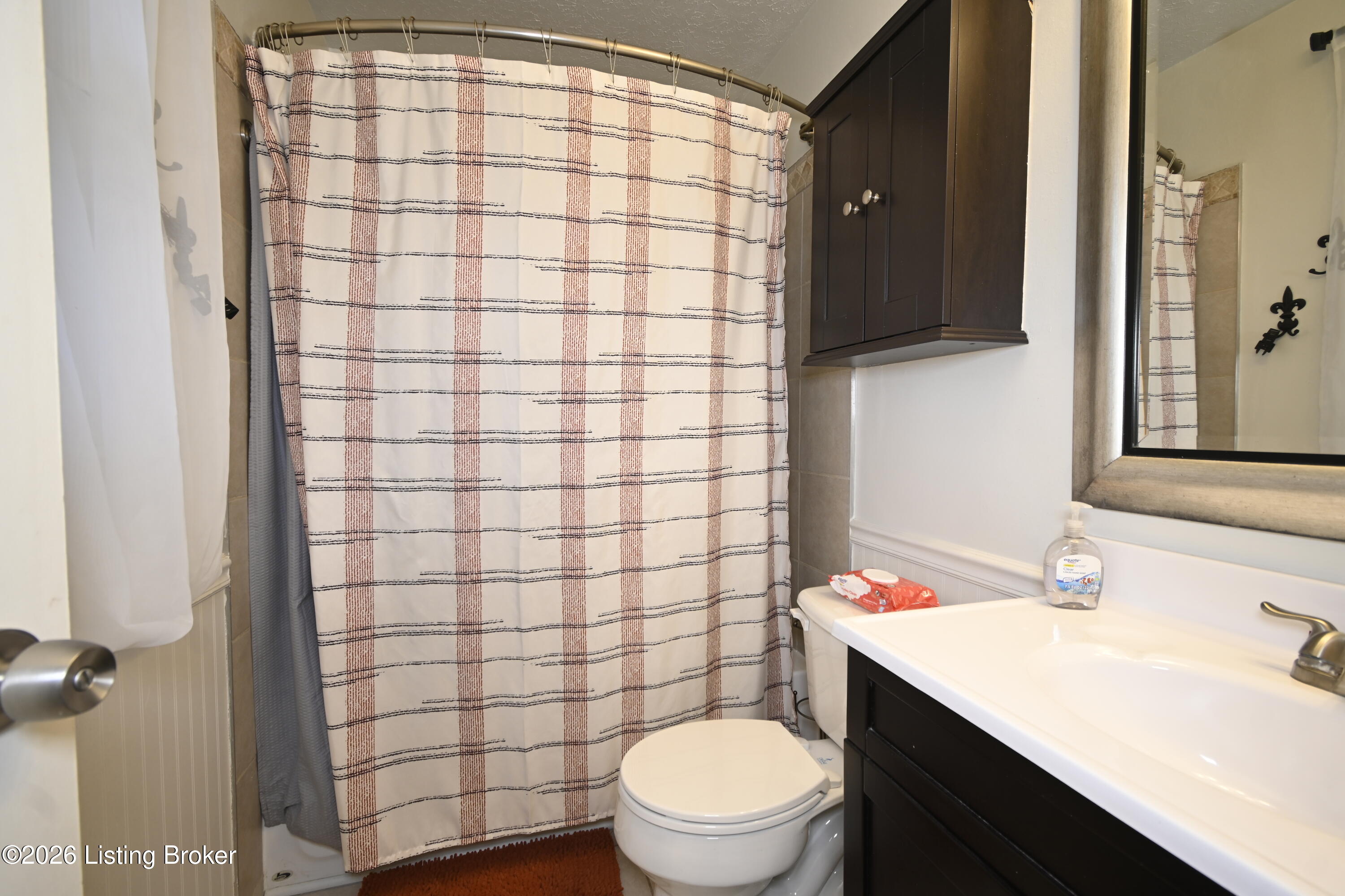 6805 Holly Lake Dr Property Photo 25