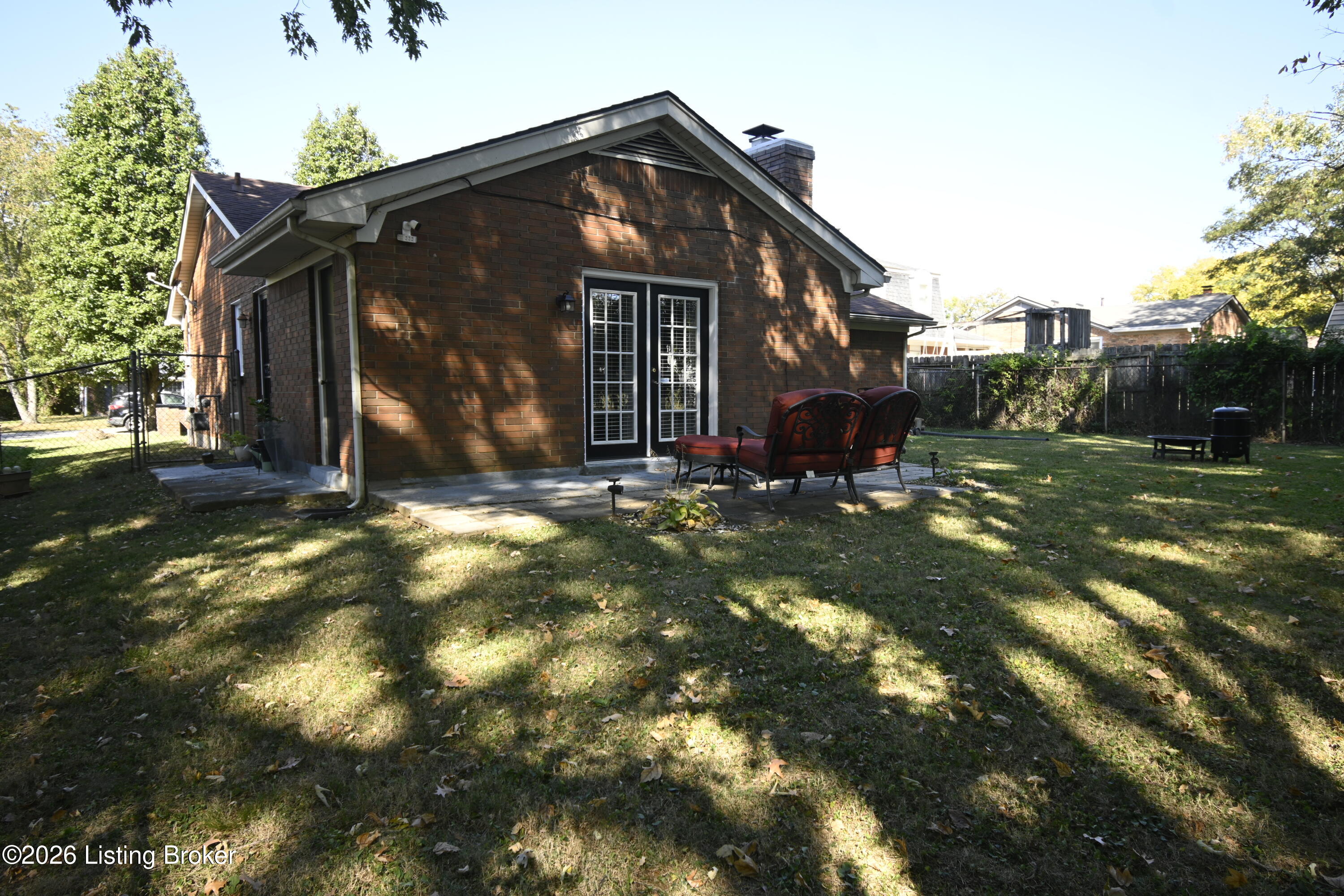 6805 Holly Lake Dr Property Photo 27