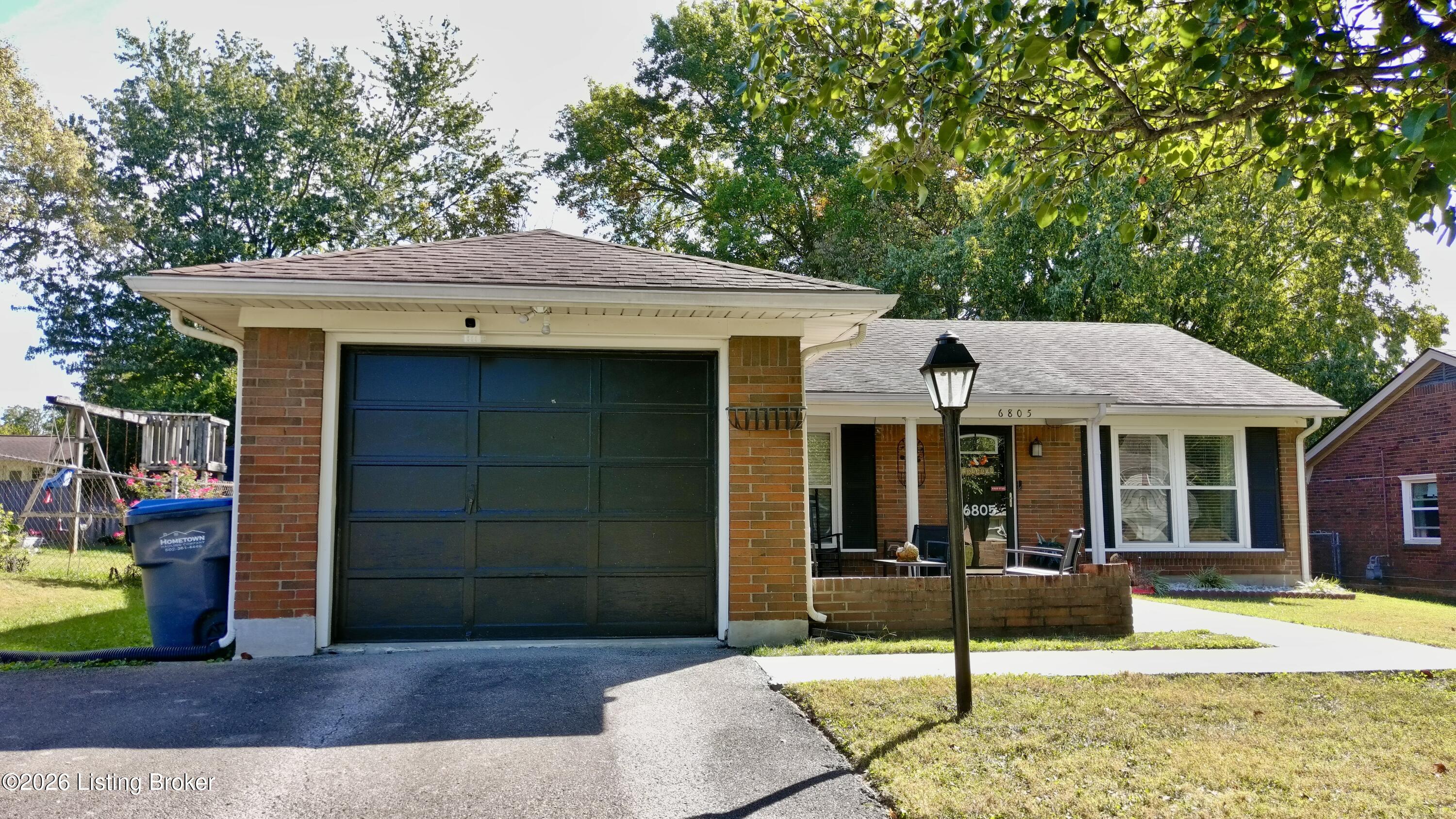 6805 Holly Lake Dr Property Photo 32