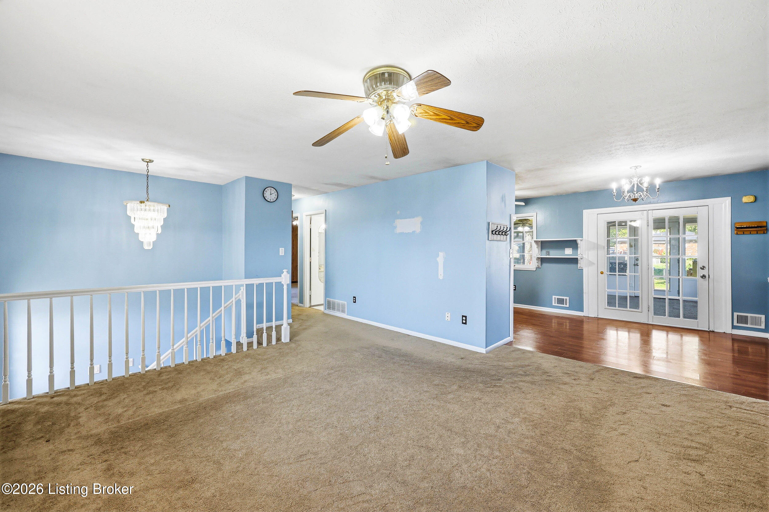 182 Meadowbrook Dr Property Photo 6