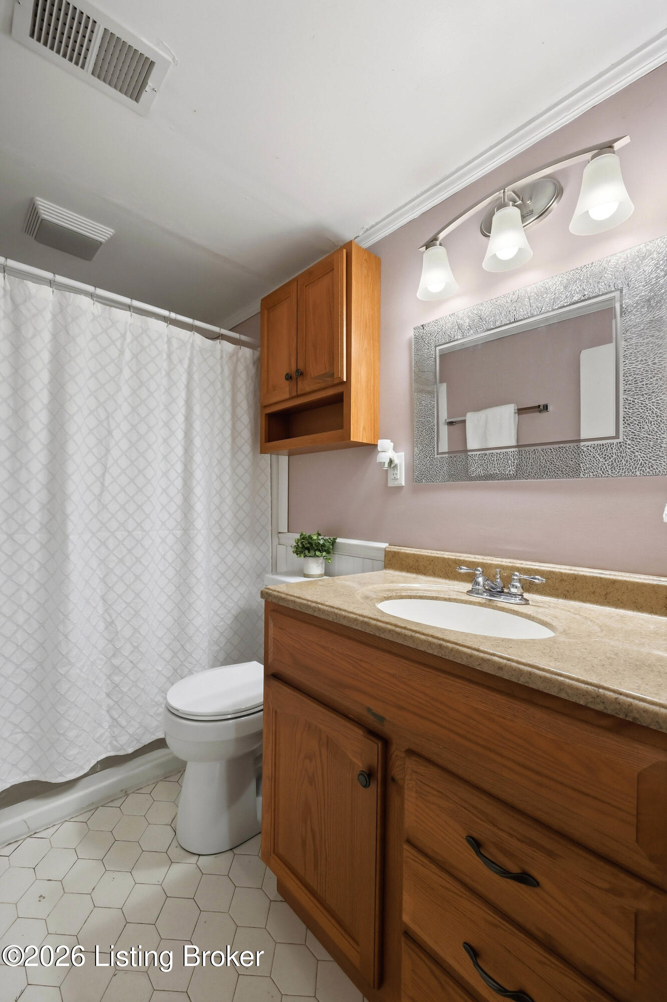 182 Meadowbrook Dr Property Photo 28