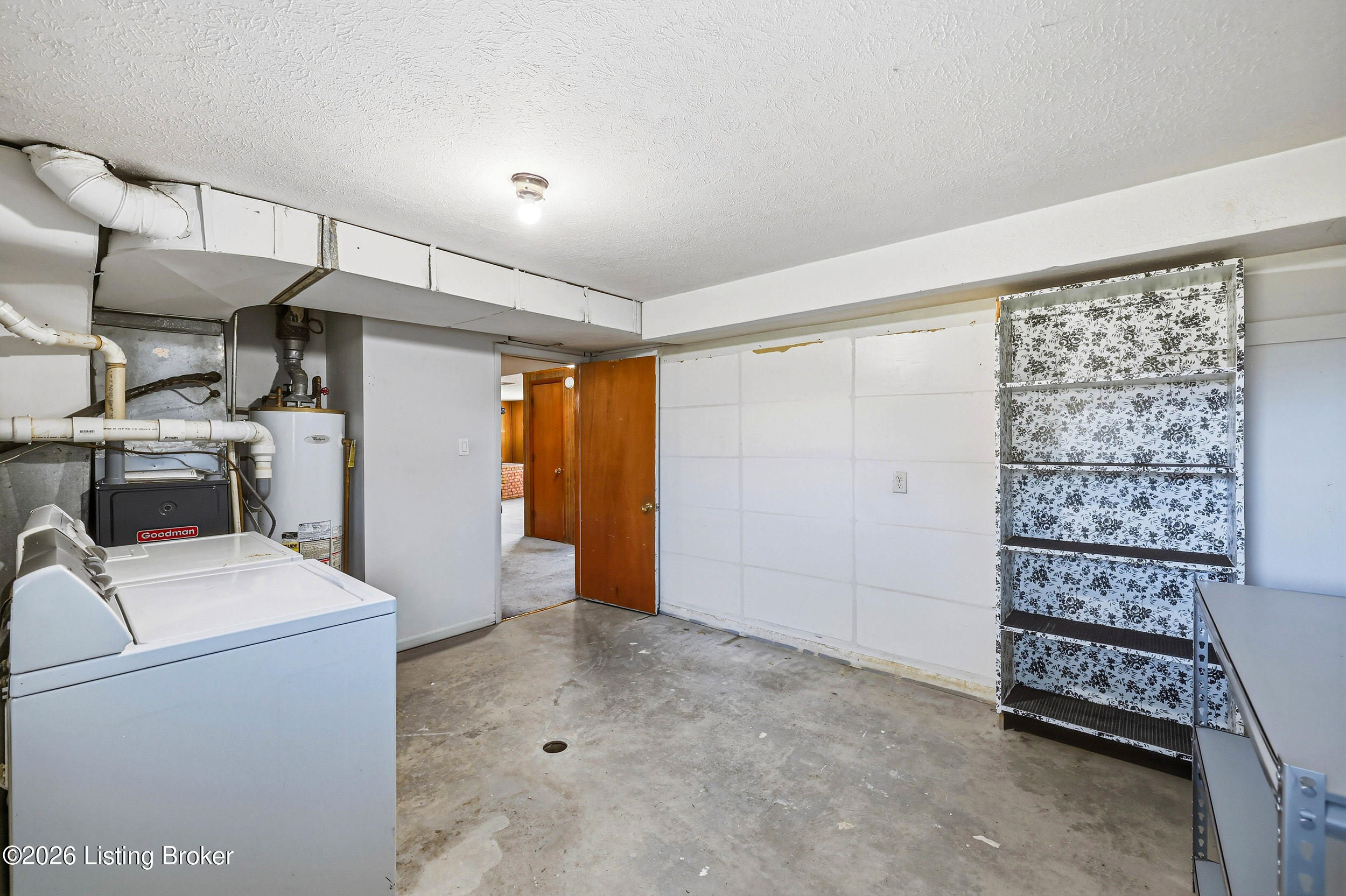 182 Meadowbrook Dr Property Photo 36