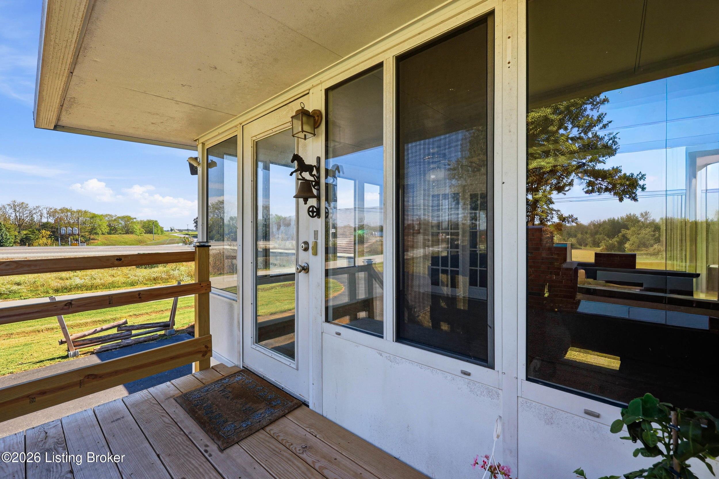 182 Meadowbrook Dr Property Photo 40
