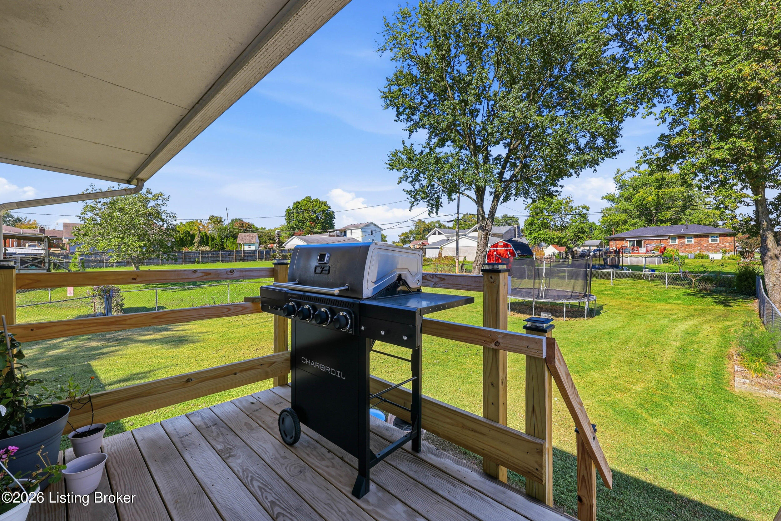 182 Meadowbrook Dr Property Photo 41
