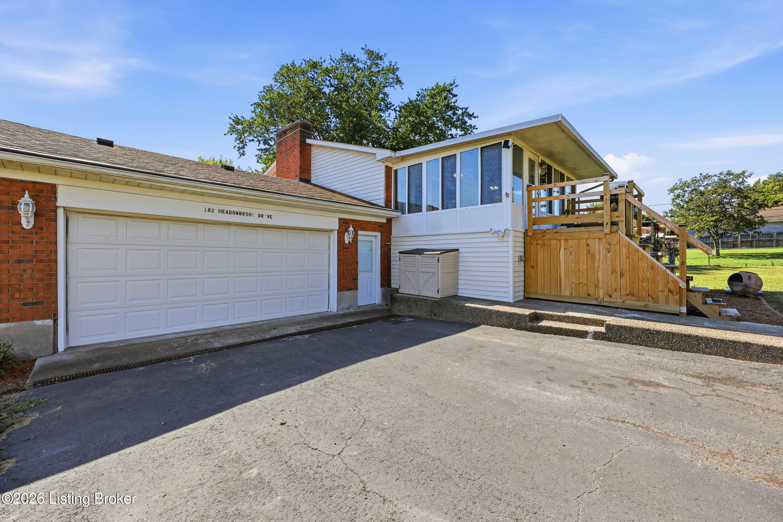 182 Meadowbrook Dr Property Photo 42