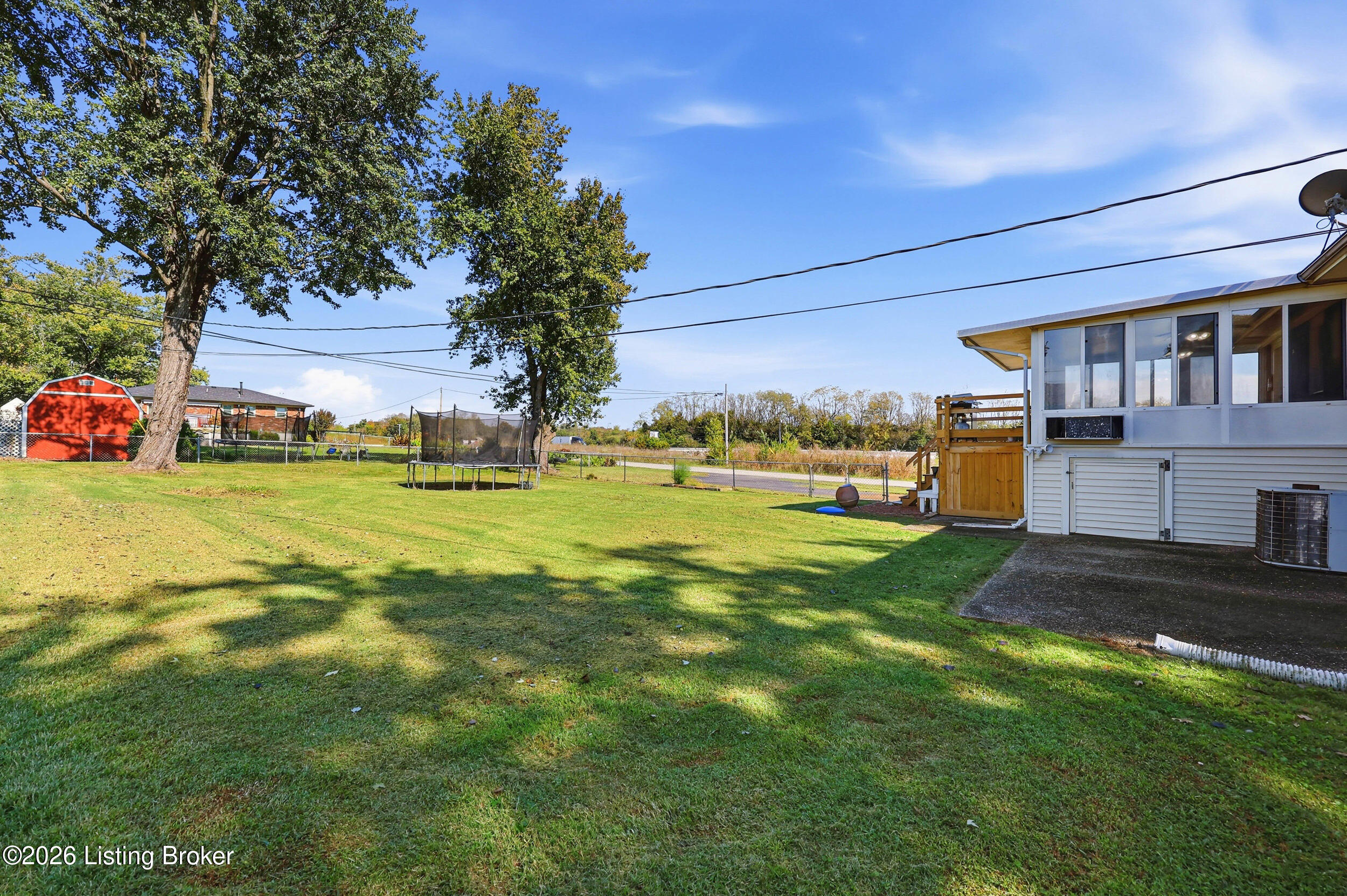 182 Meadowbrook Dr Property Photo 43