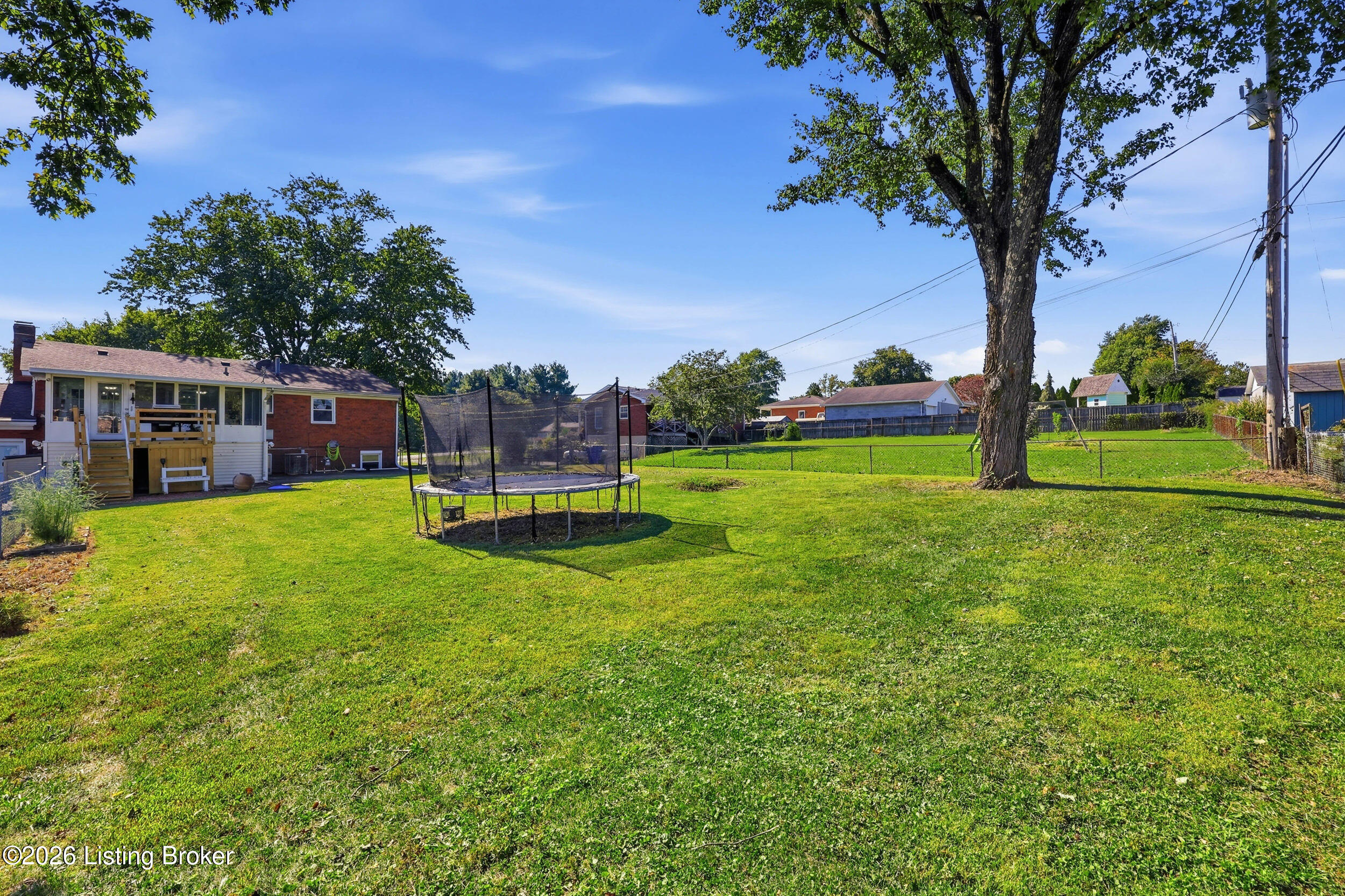182 Meadowbrook Dr Property Photo 45