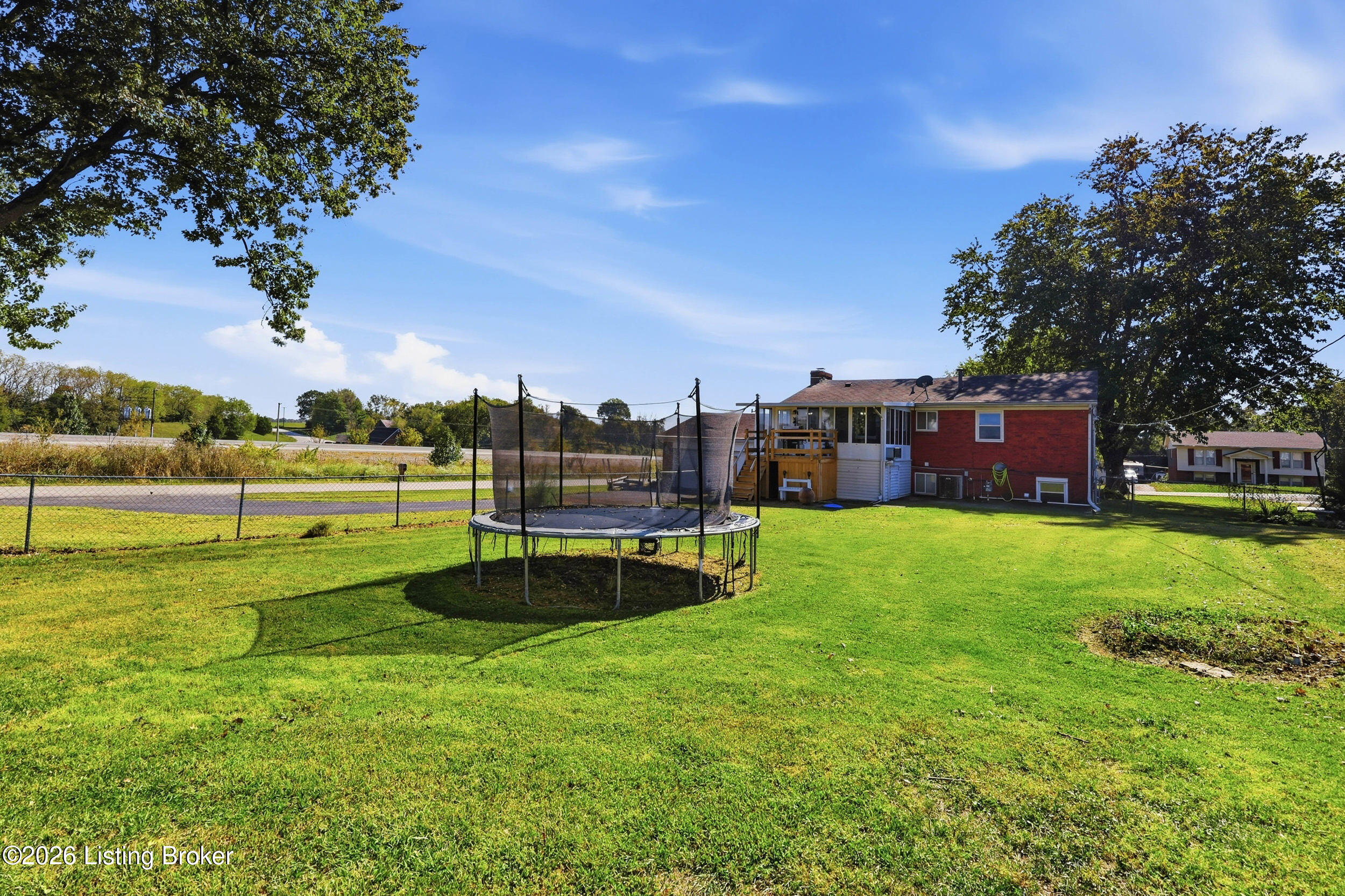 182 Meadowbrook Dr Property Photo 46