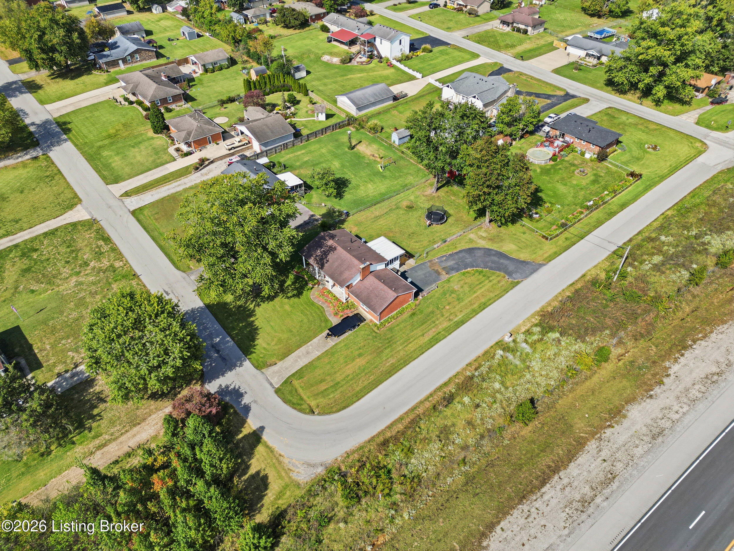 182 Meadowbrook Dr Property Photo 48