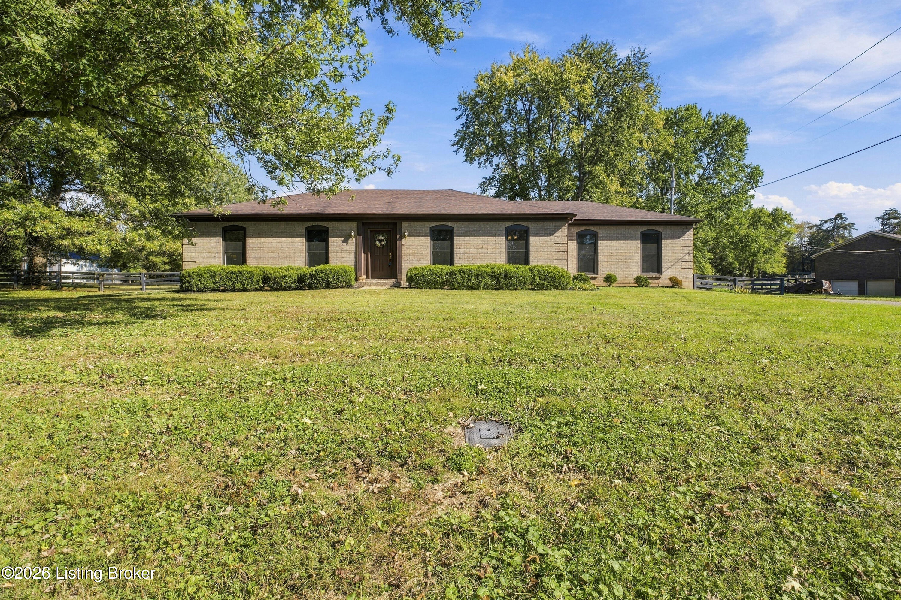 7711 Commonwealth Dr Property Photo 1