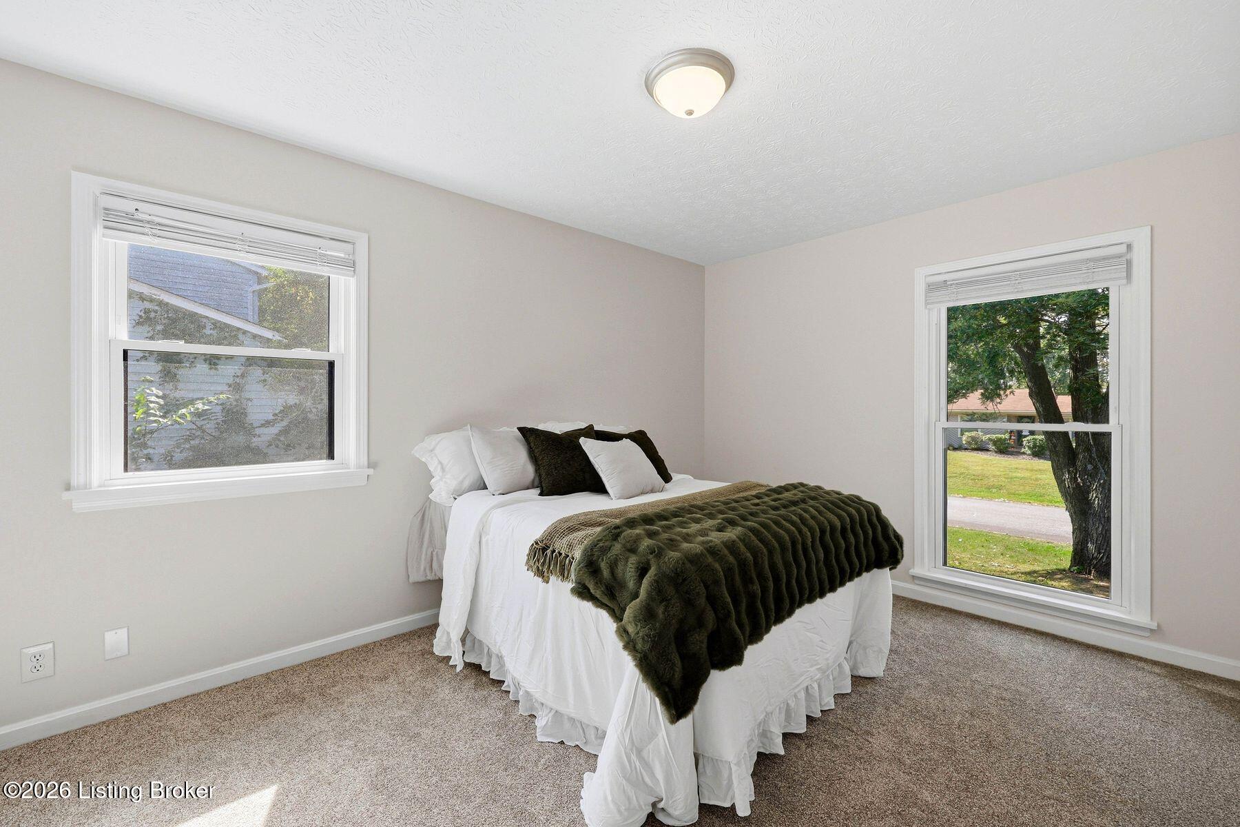 4607 Haeringdon Dr Property Photo 11