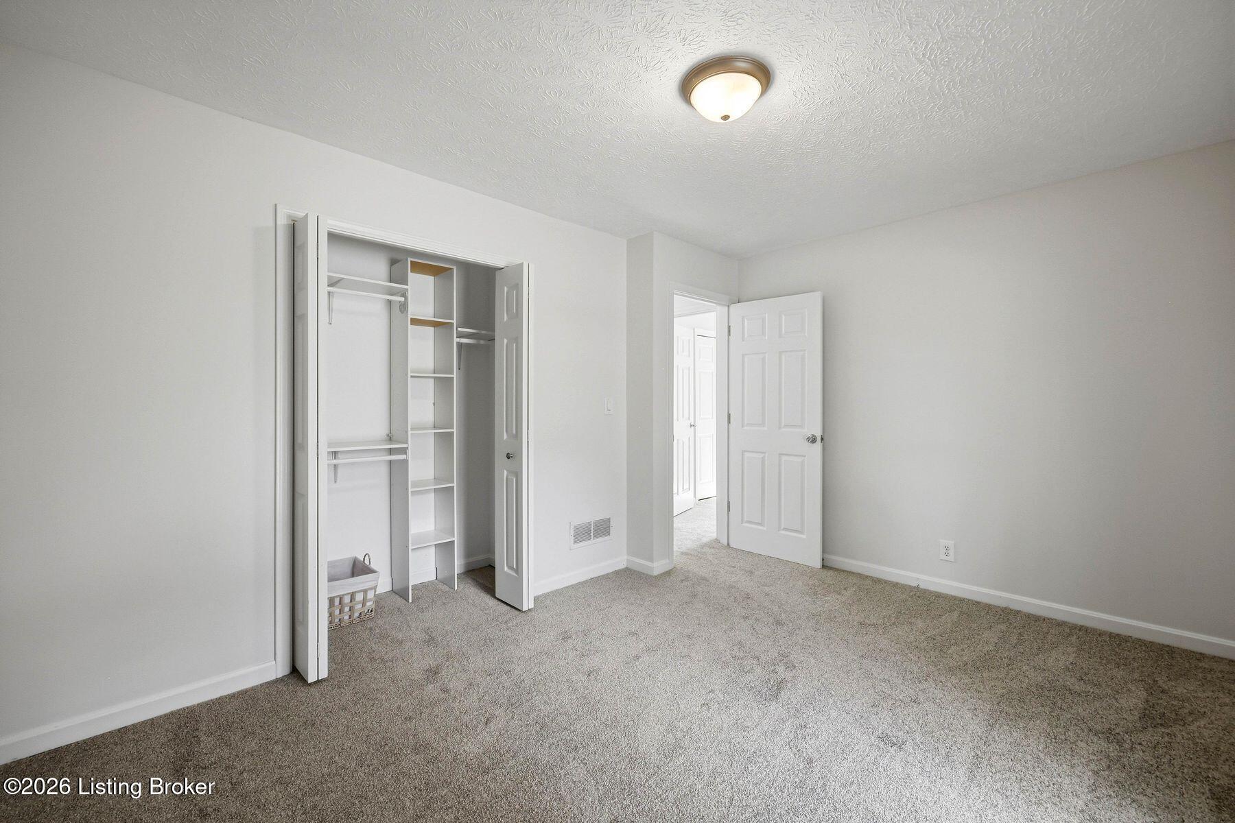 4607 Haeringdon Dr Property Photo 12
