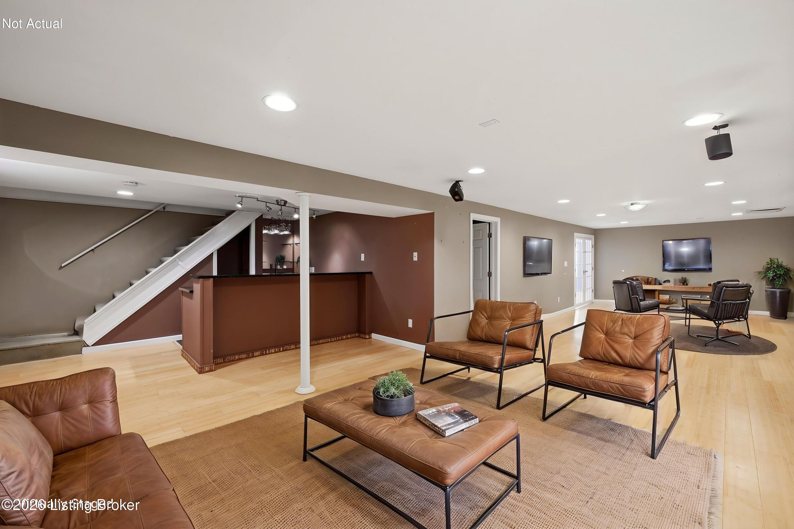 4607 Haeringdon Dr Property Photo 15