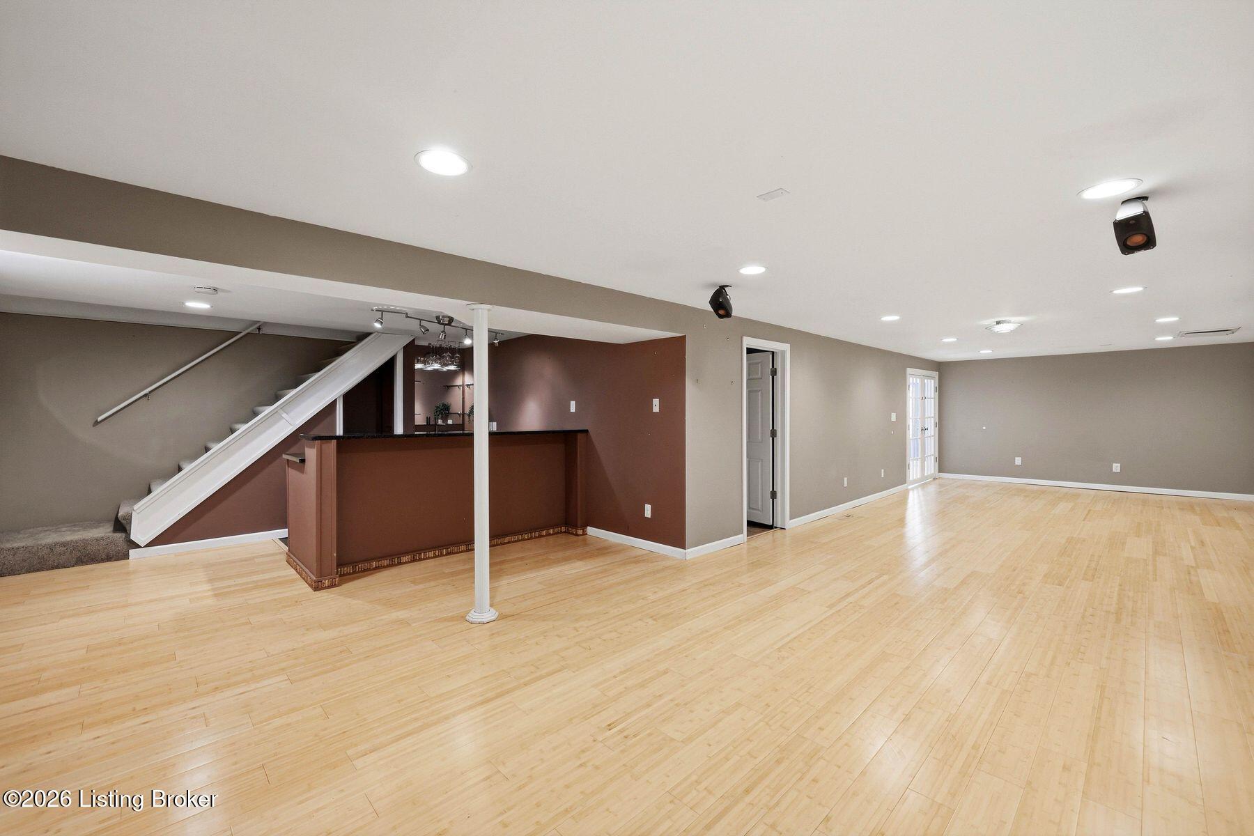 4607 Haeringdon Dr Property Photo 16