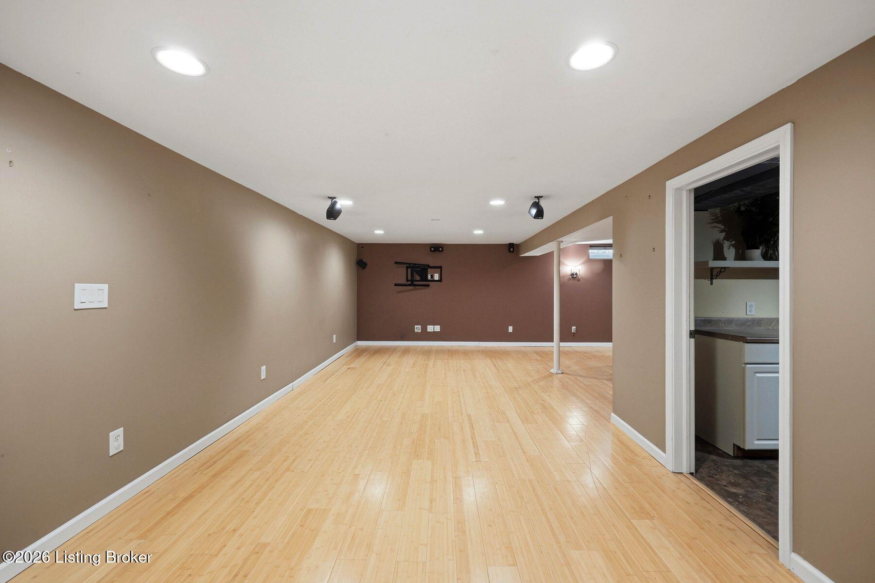 4607 Haeringdon Dr Property Photo 18