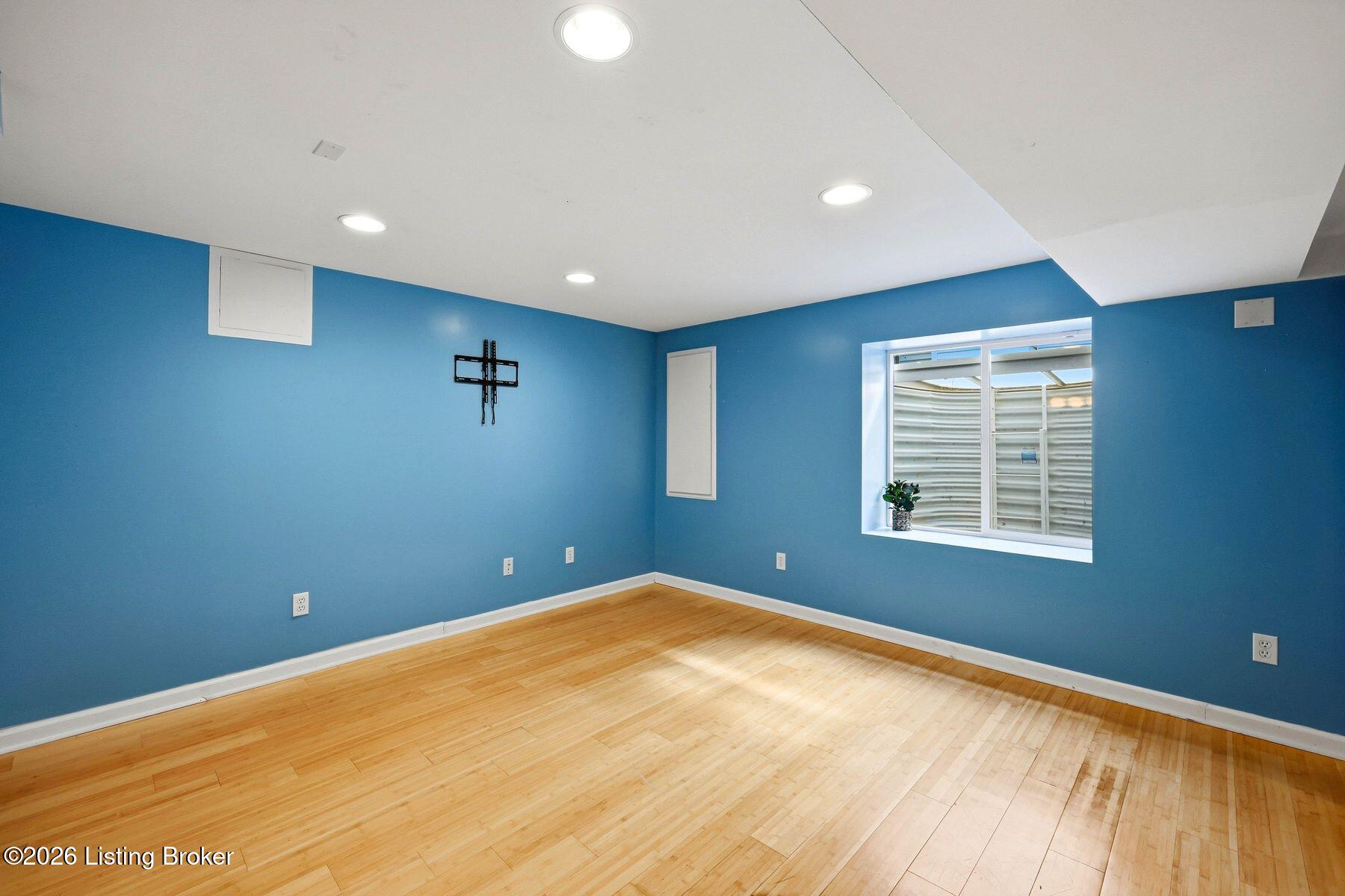 4607 Haeringdon Dr Property Photo 20