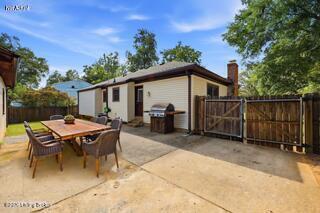 4607 Haeringdon Dr Property Photo 23