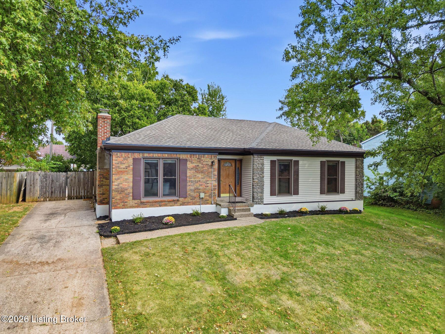 4607 Haeringdon Dr Property Photo 30