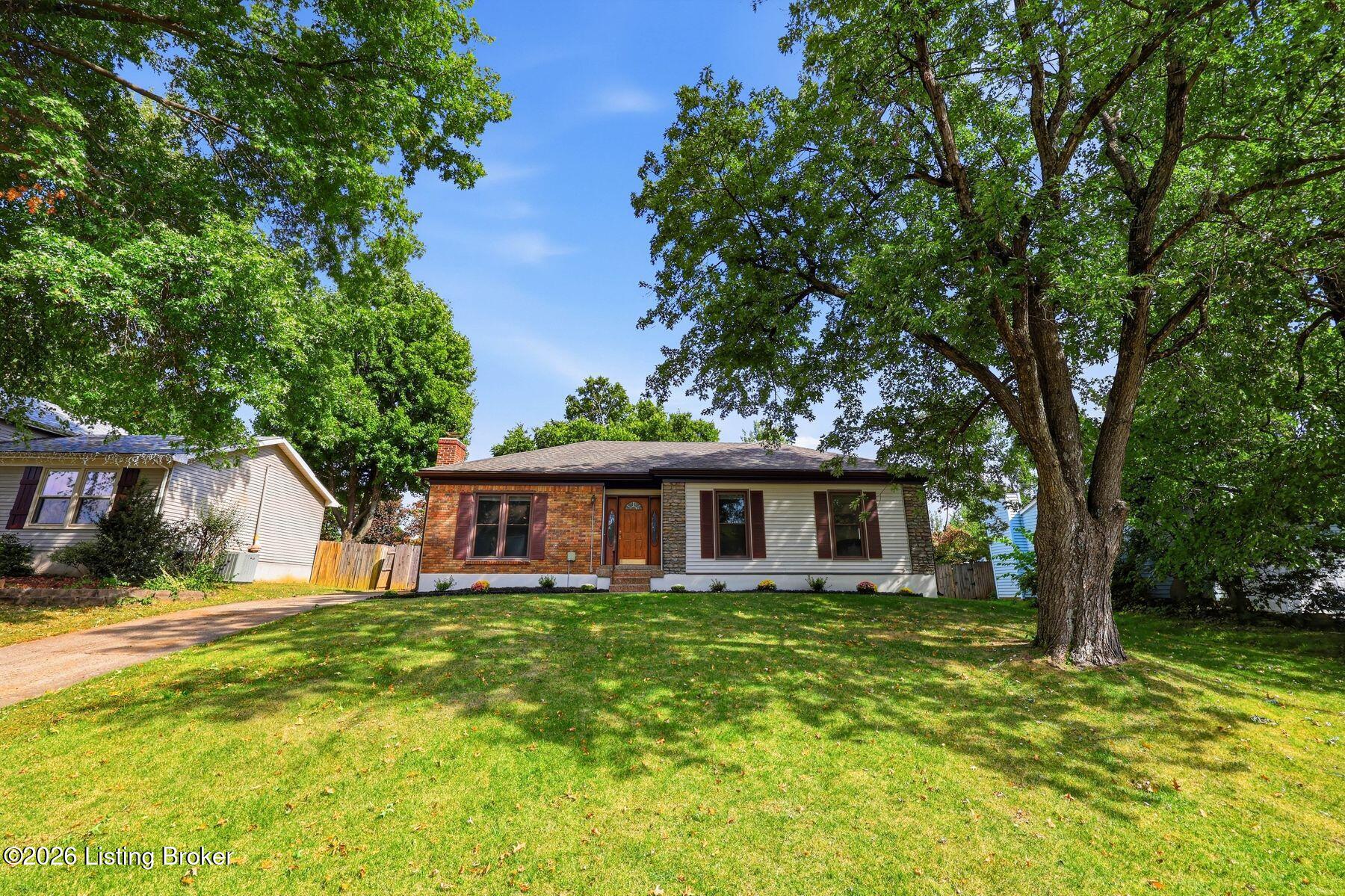 4607 Haeringdon Dr Property Photo 32