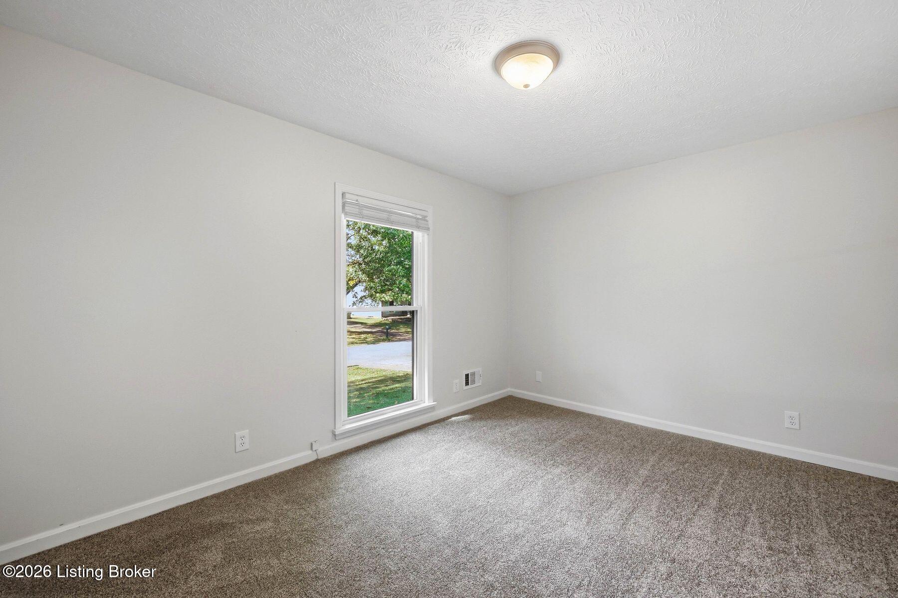 4607 Haeringdon Dr Property Photo 47
