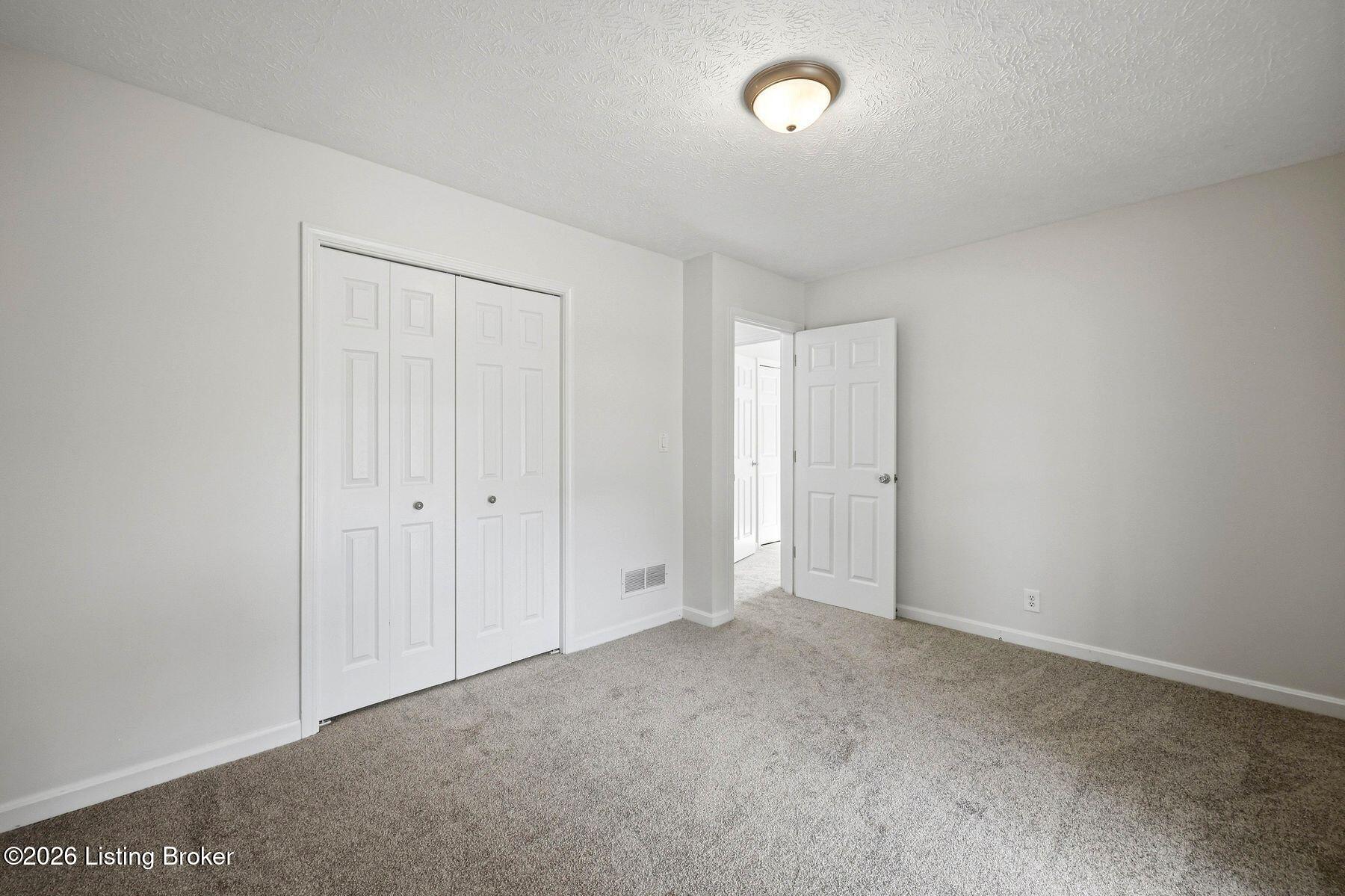 4607 Haeringdon Dr Property Photo 48