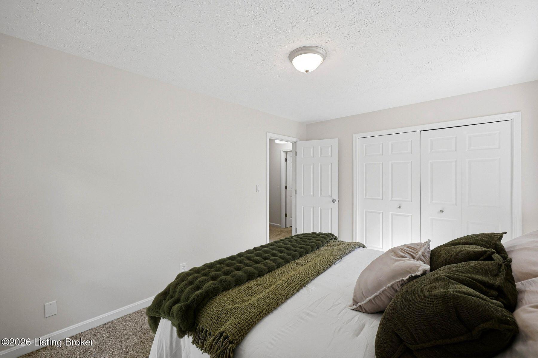 4607 Haeringdon Dr Property Photo 49