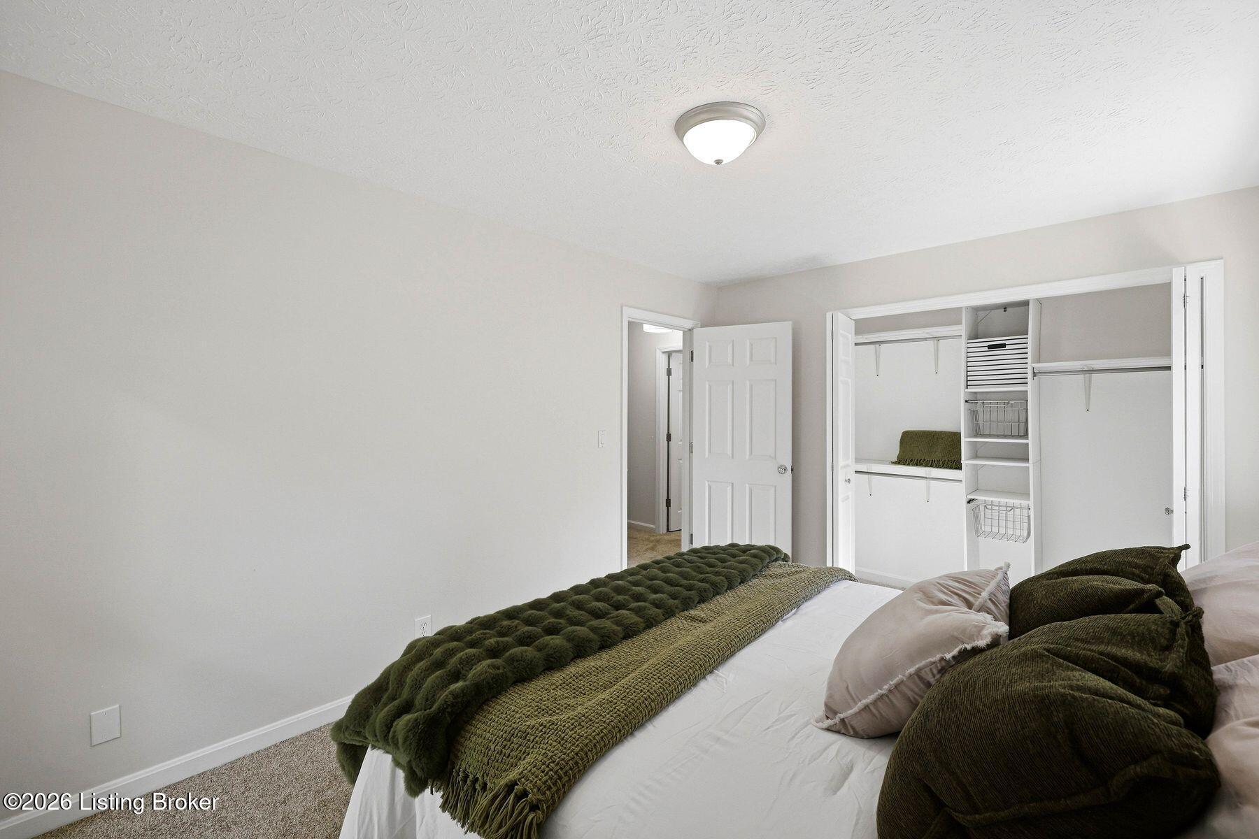 4607 Haeringdon Dr Property Photo 50
