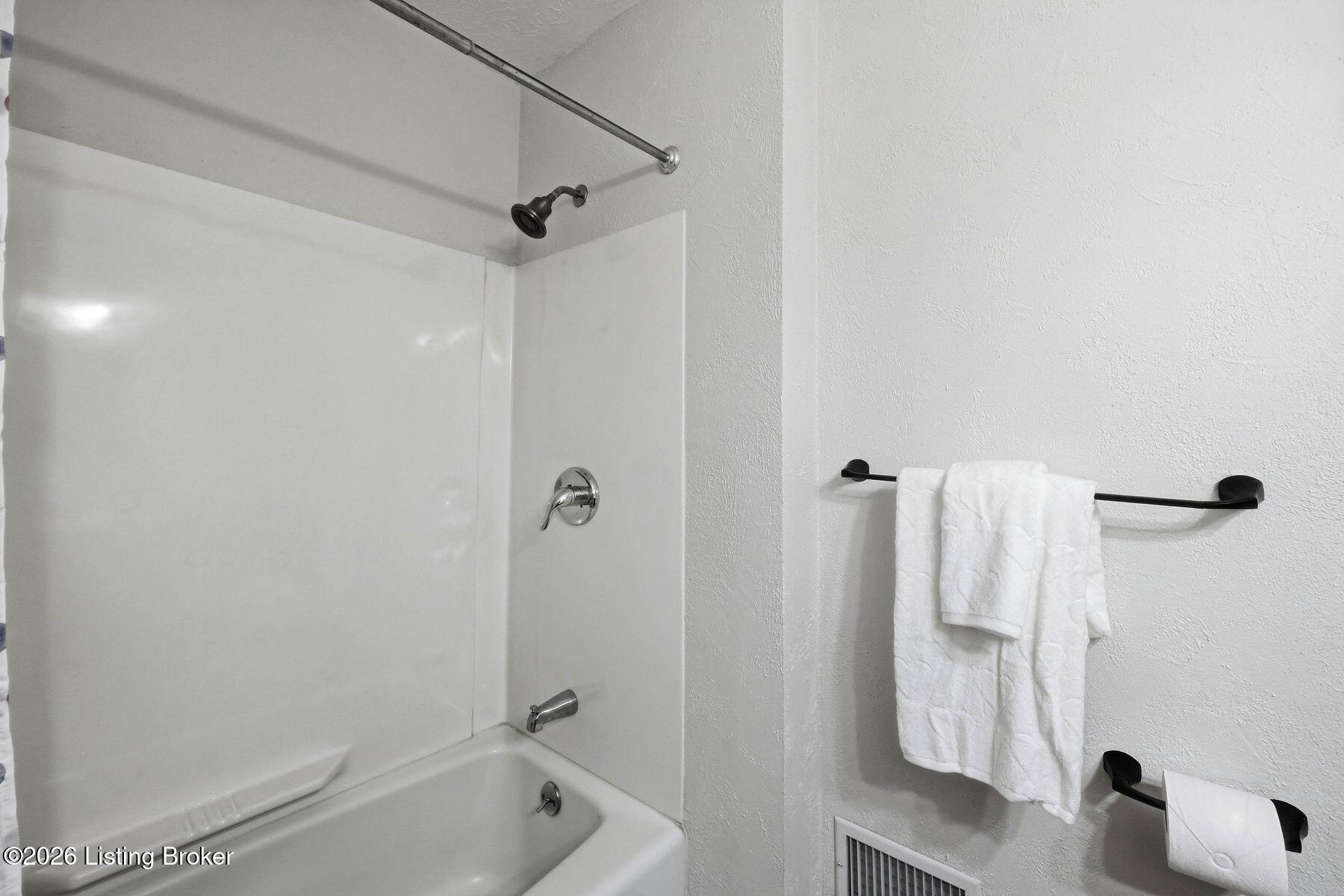 4607 Haeringdon Dr Property Photo 51
