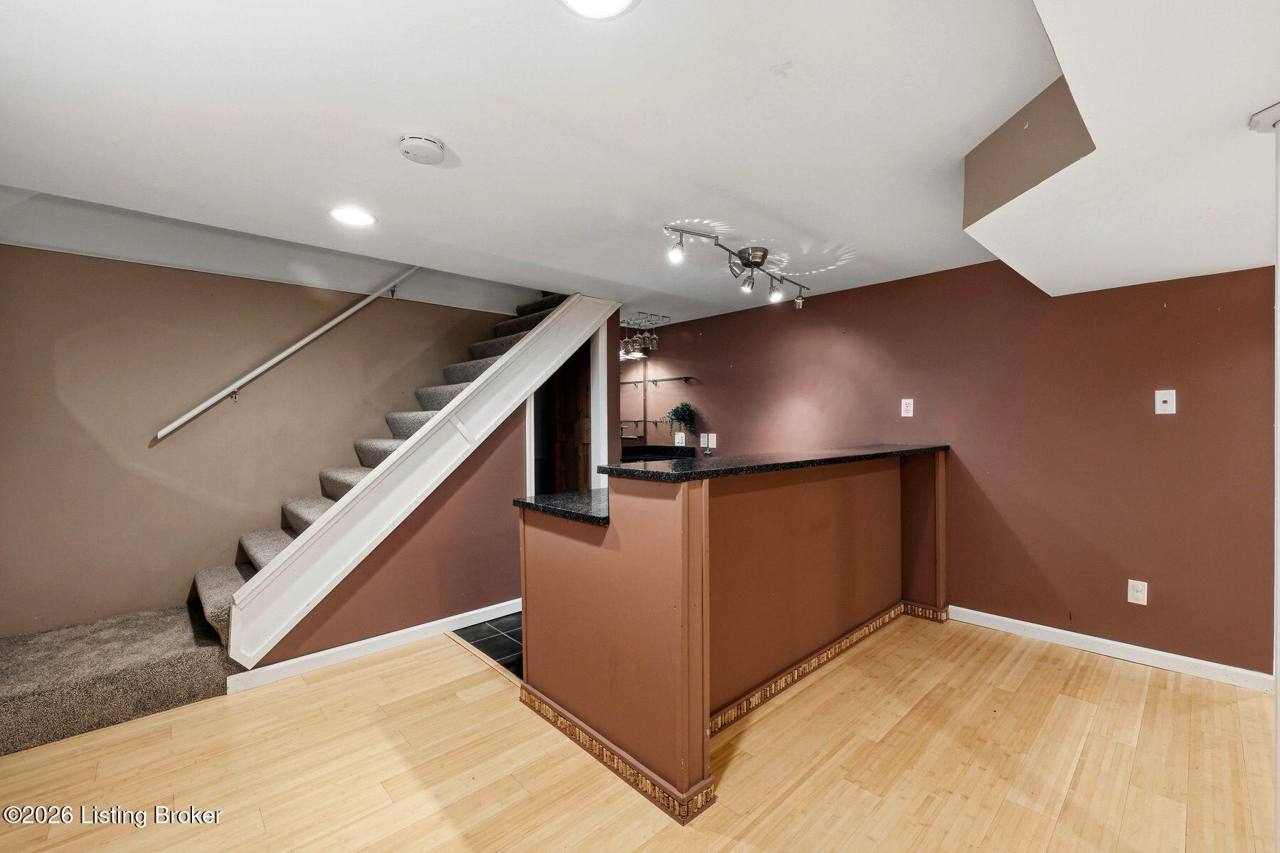 4607 Haeringdon Dr Property Photo 54