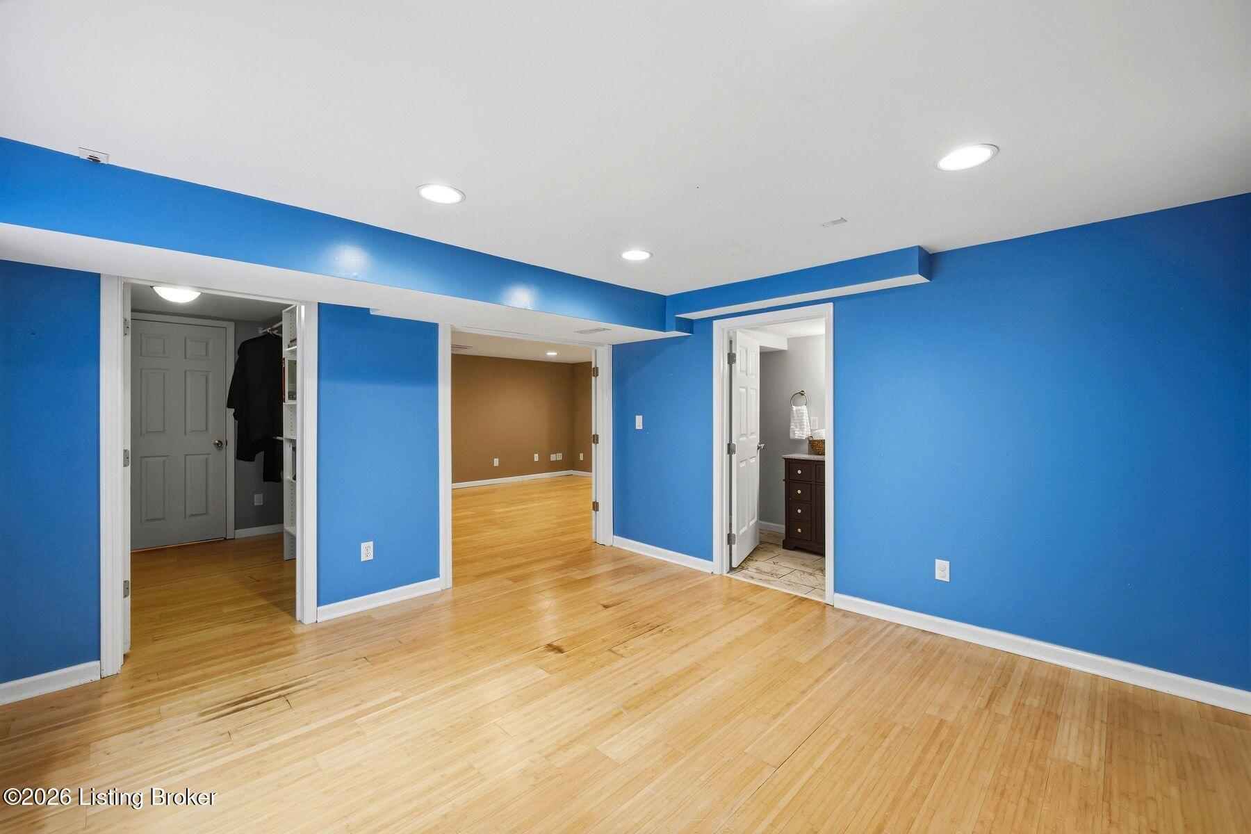 4607 Haeringdon Dr Property Photo 60