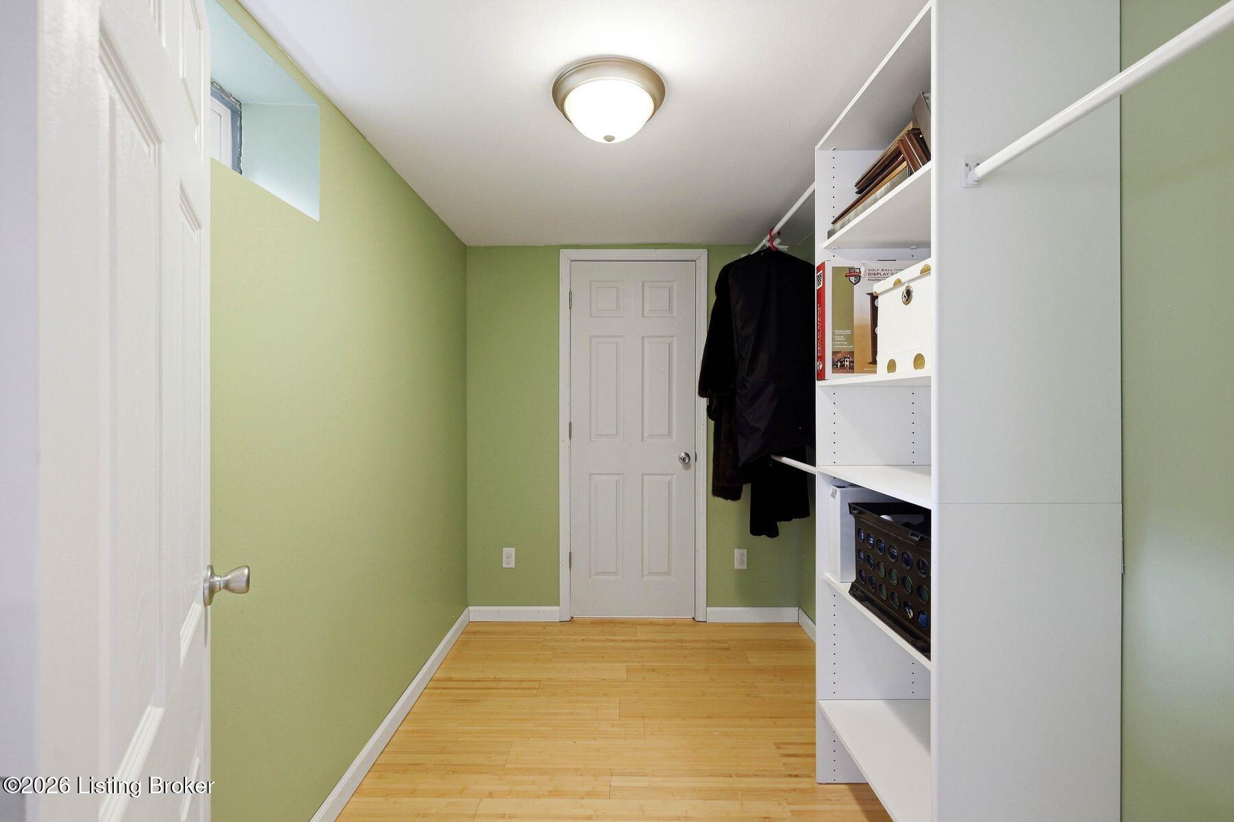 4607 Haeringdon Dr Property Photo 61