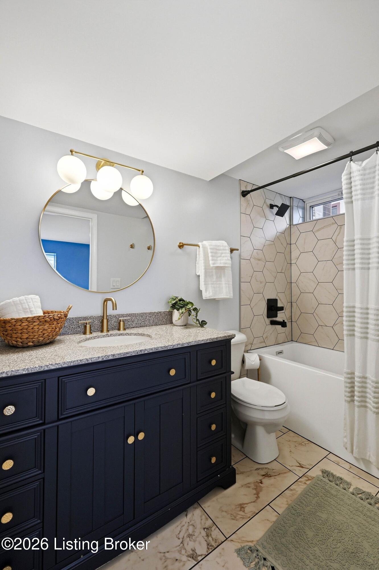 4607 Haeringdon Dr Property Photo 62