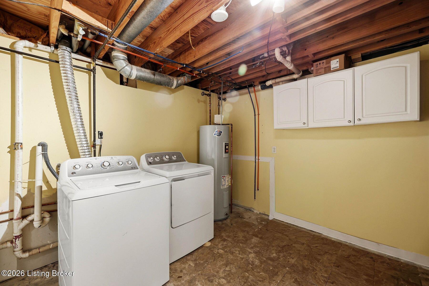 4607 Haeringdon Dr Property Photo 63